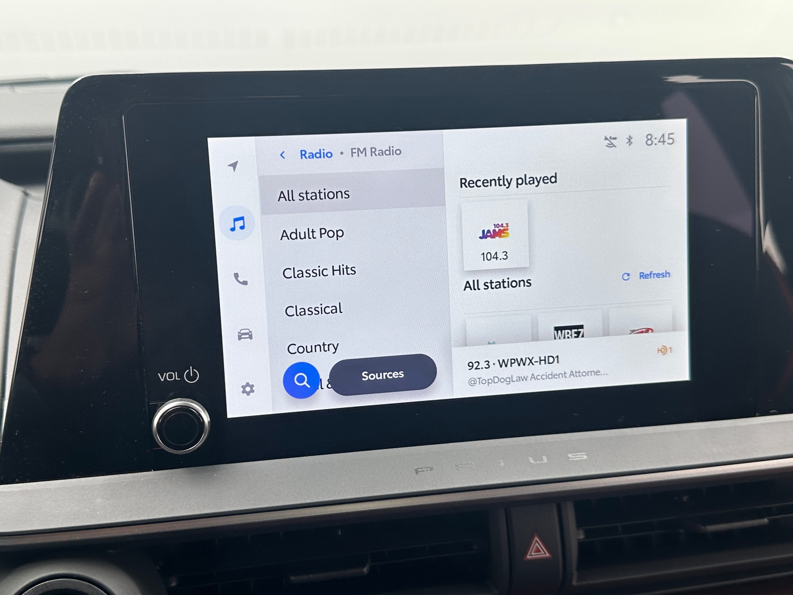 Thumbnail: 2024 Toyota Prius Prime - 4