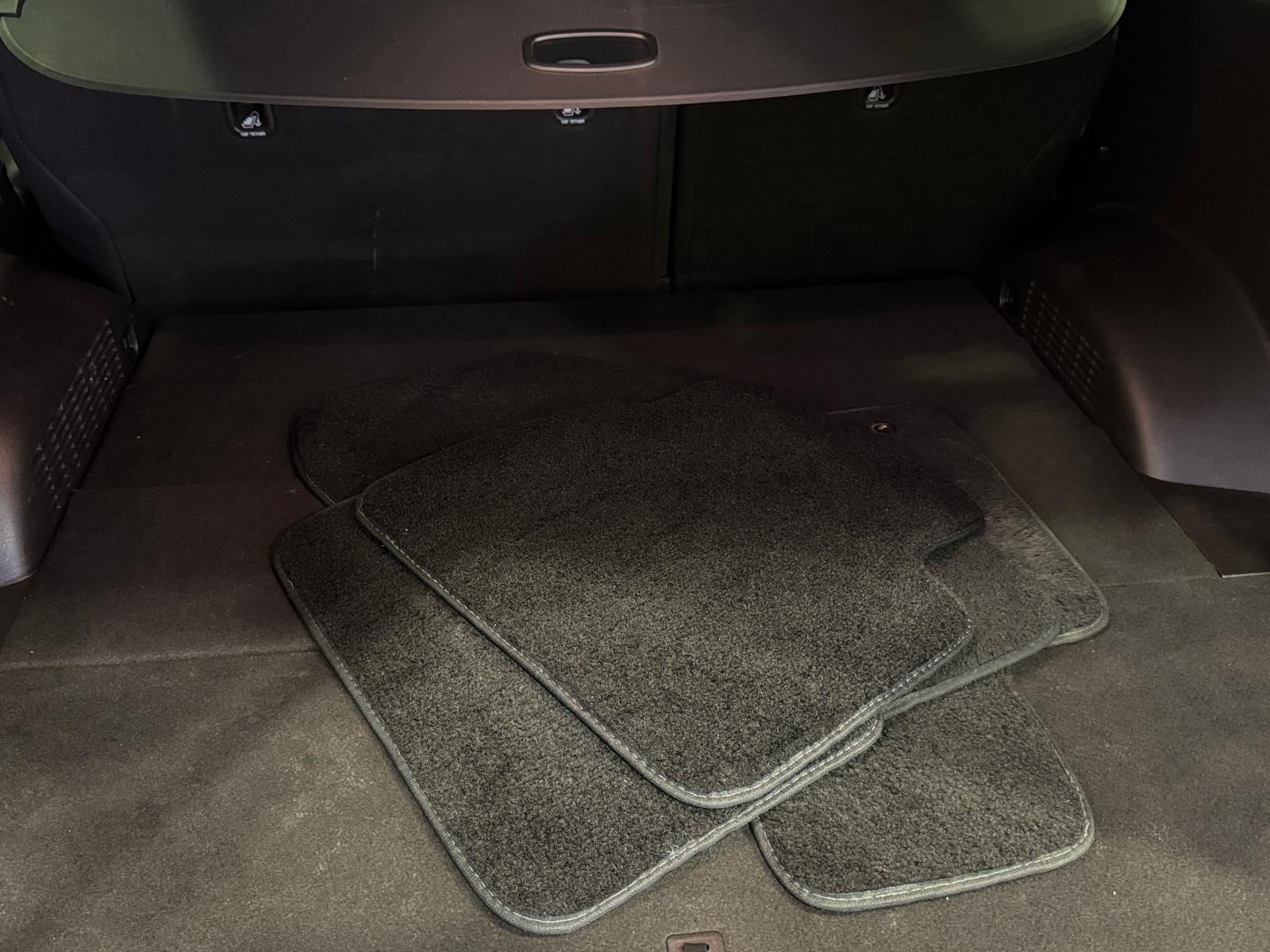 Thumbnail: 2020 Hyundai Santa Fe - 7