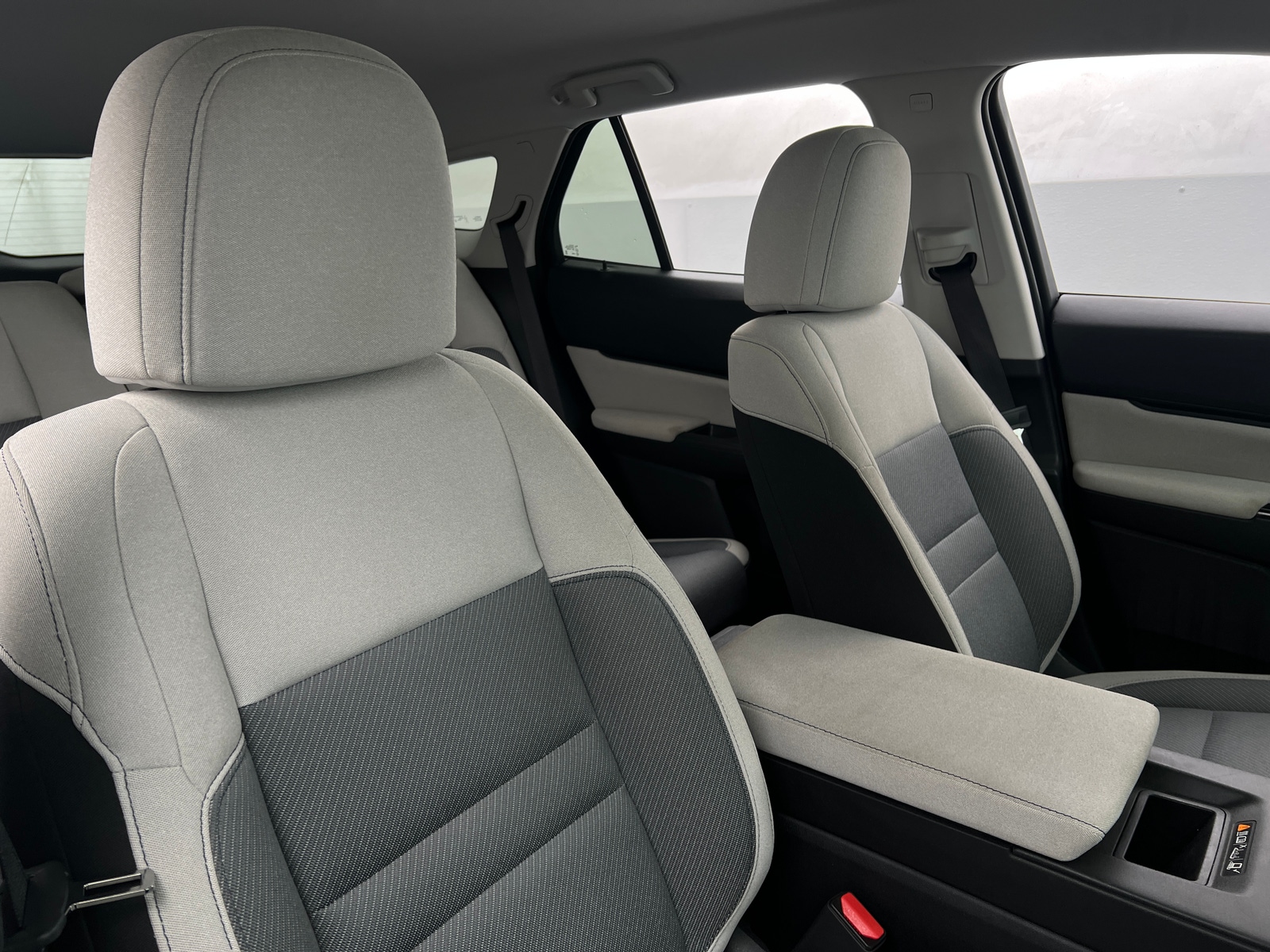 Thumbnail: 2024 Honda Prologue - 2