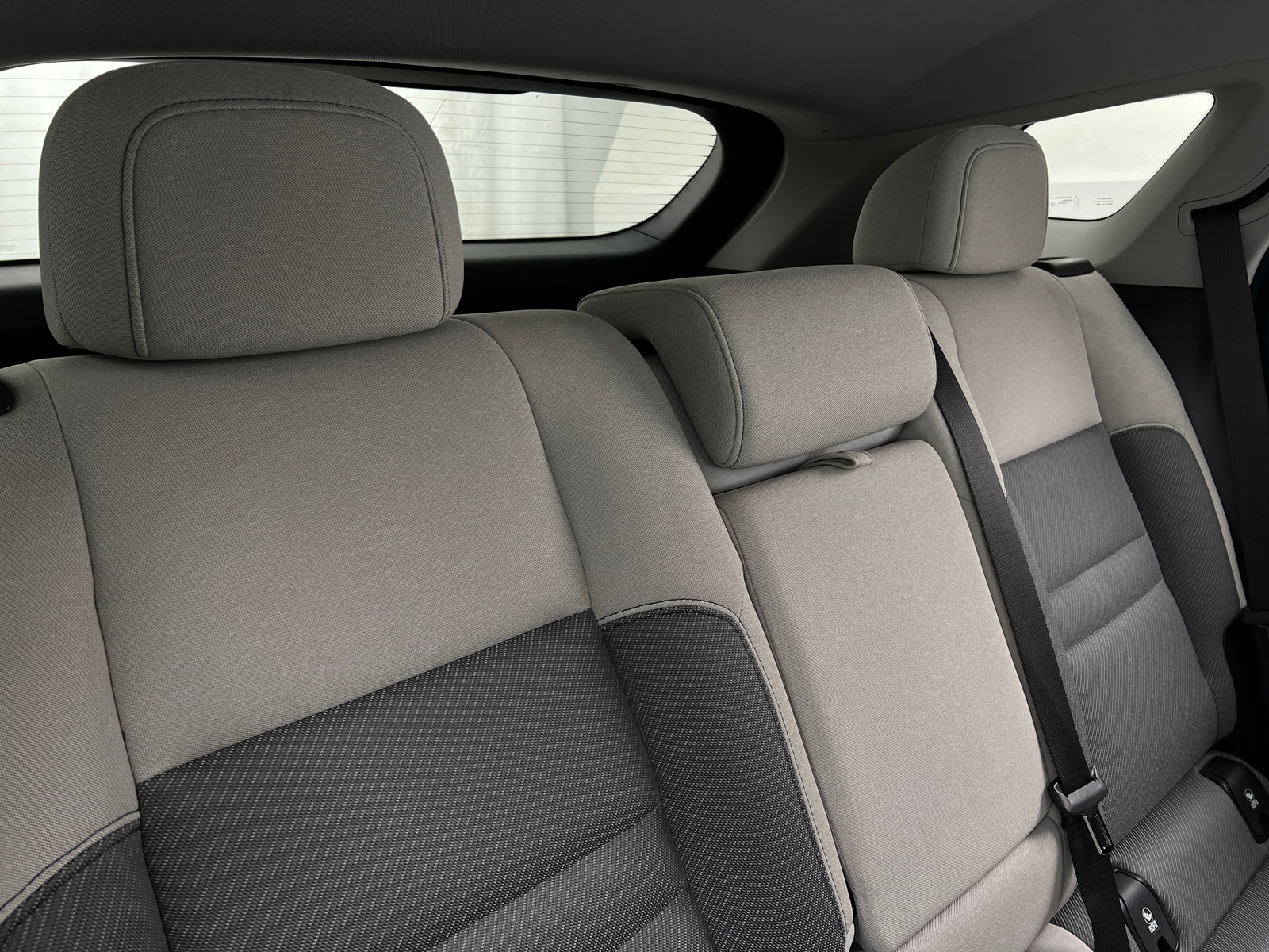 Thumbnail: 2024 Honda Prologue - 6