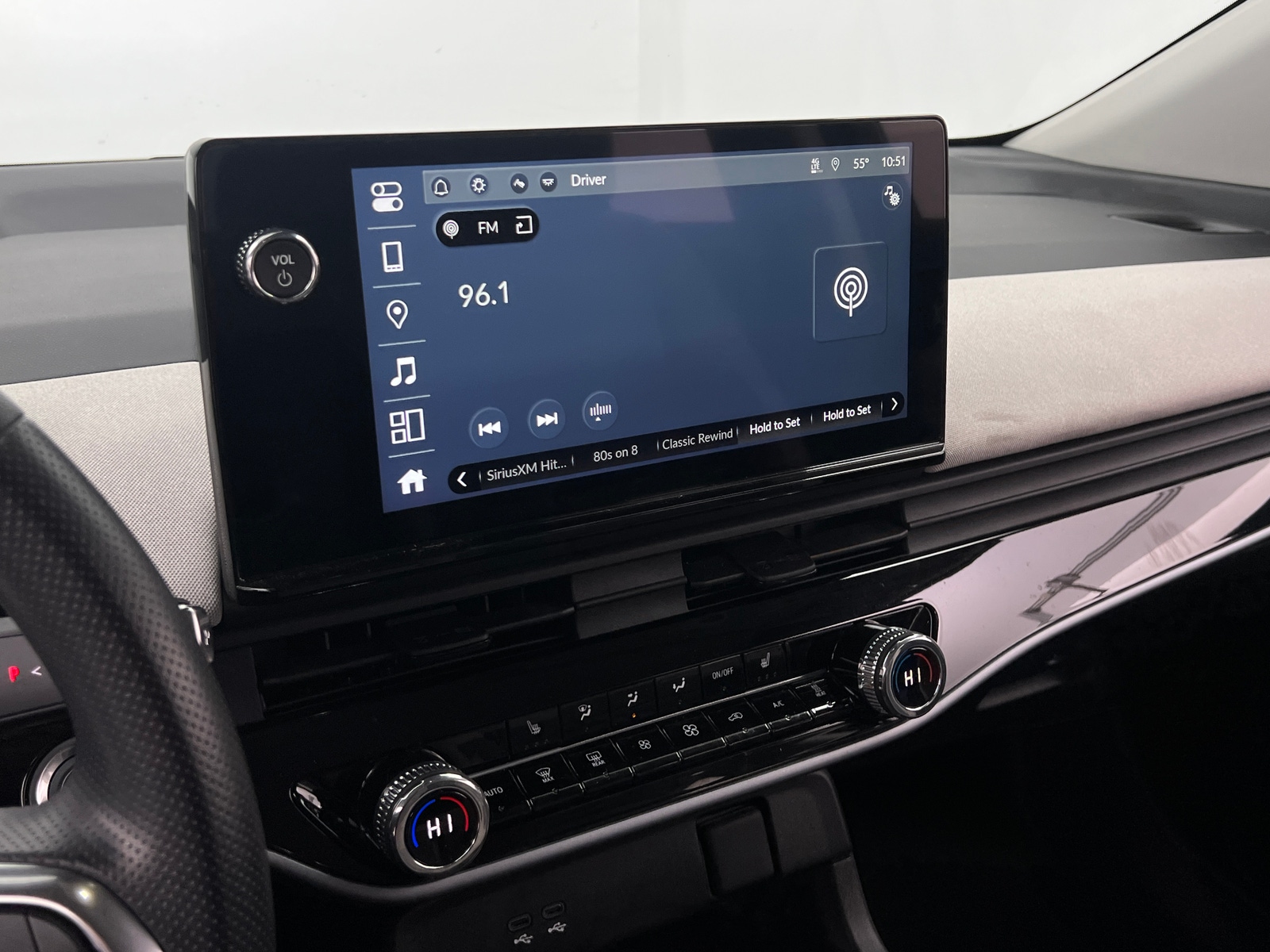 Thumbnail: 2024 Honda Prologue - 4