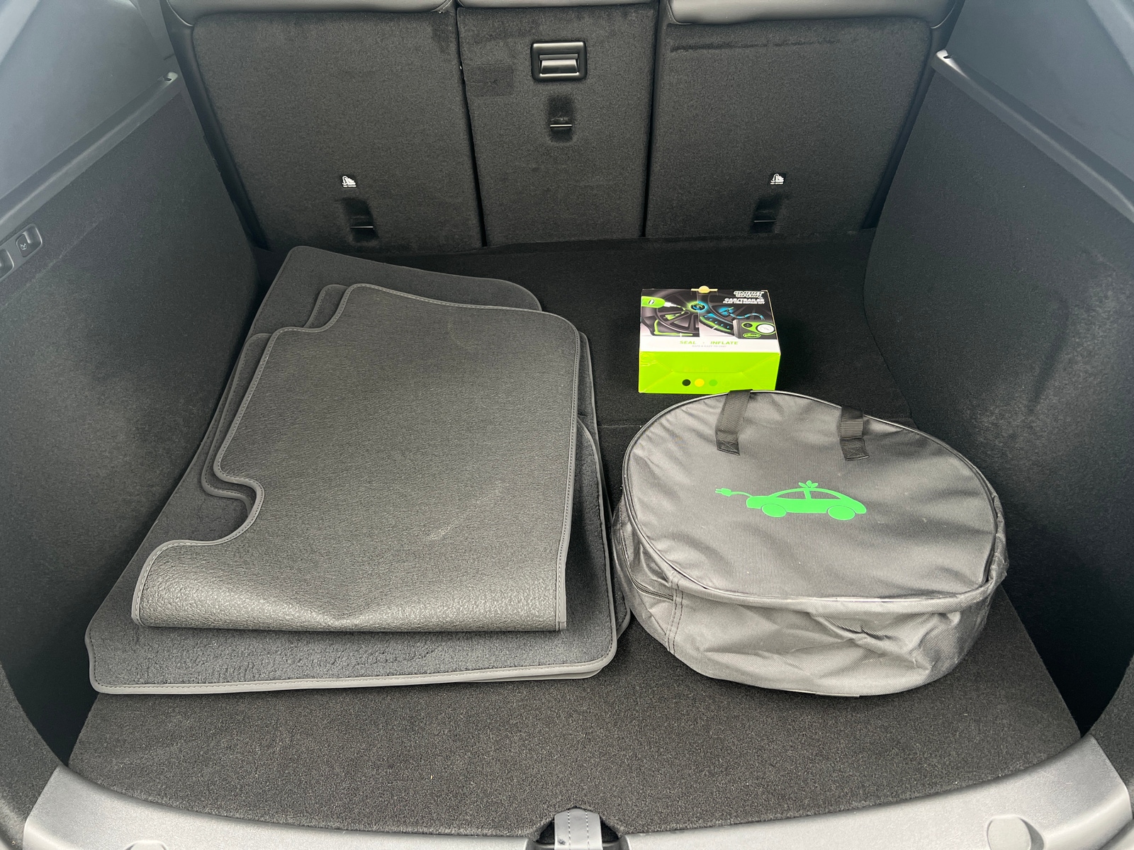 Thumbnail: 2025 Tesla Model Y - 6