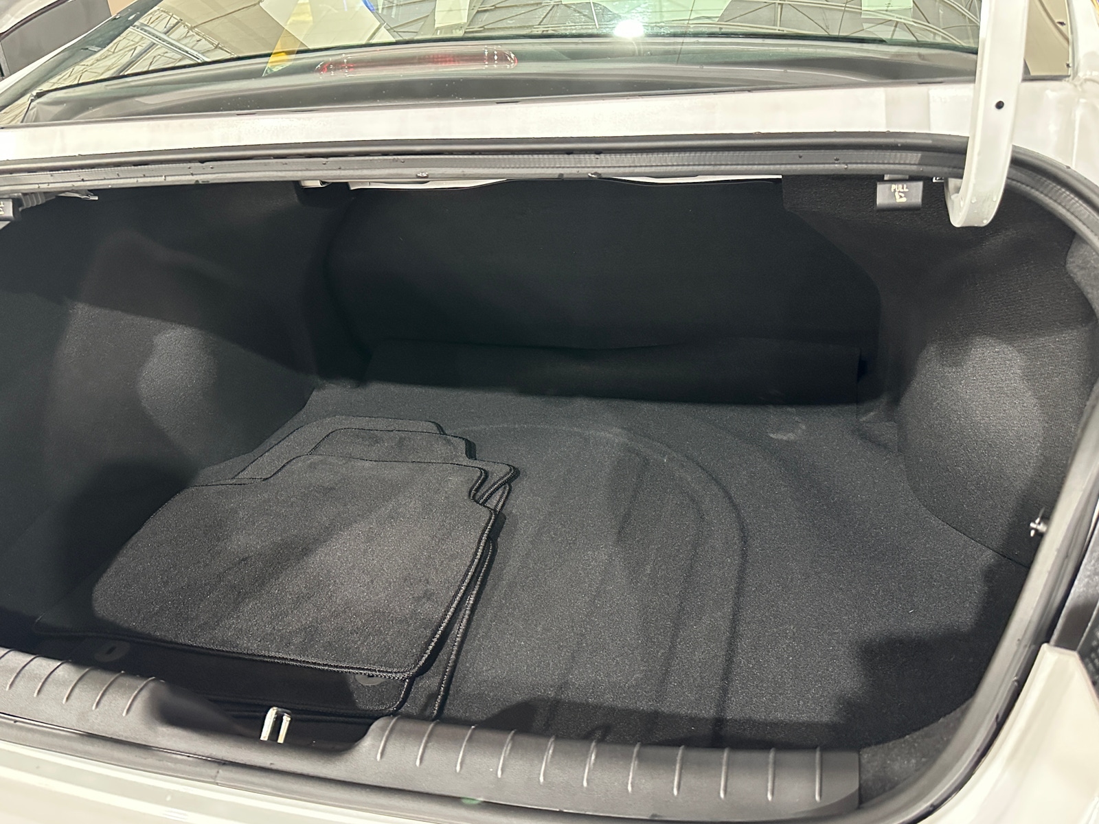 Thumbnail: 2025 Hyundai Elantra - 7