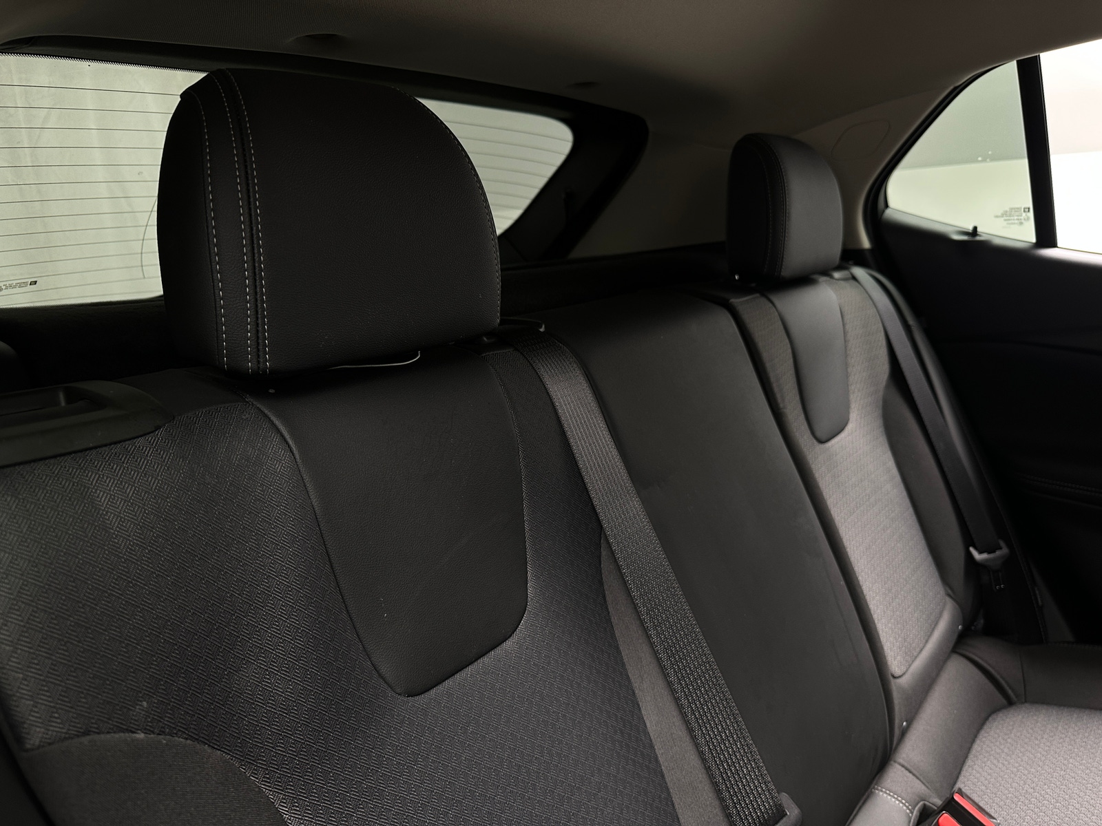 Thumbnail: 2022 Buick Encore GX - 6