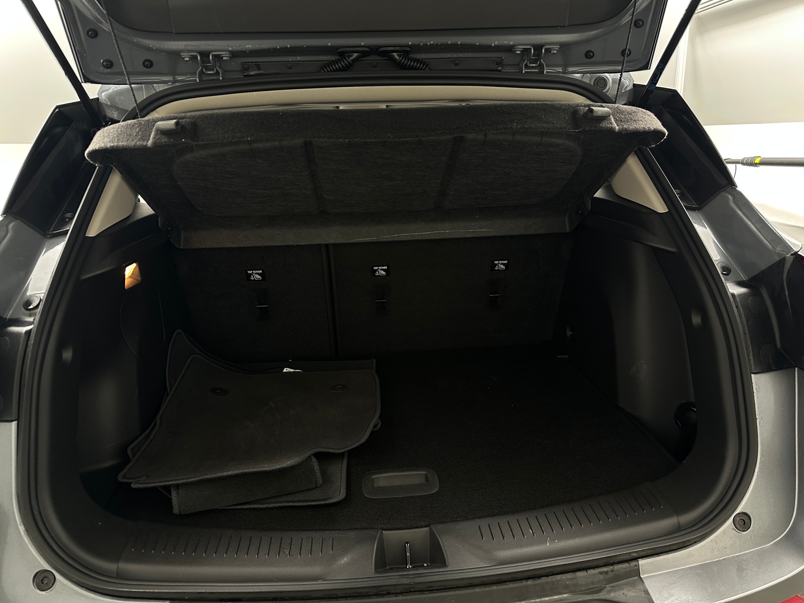 Thumbnail: 2022 Buick Encore GX - 7