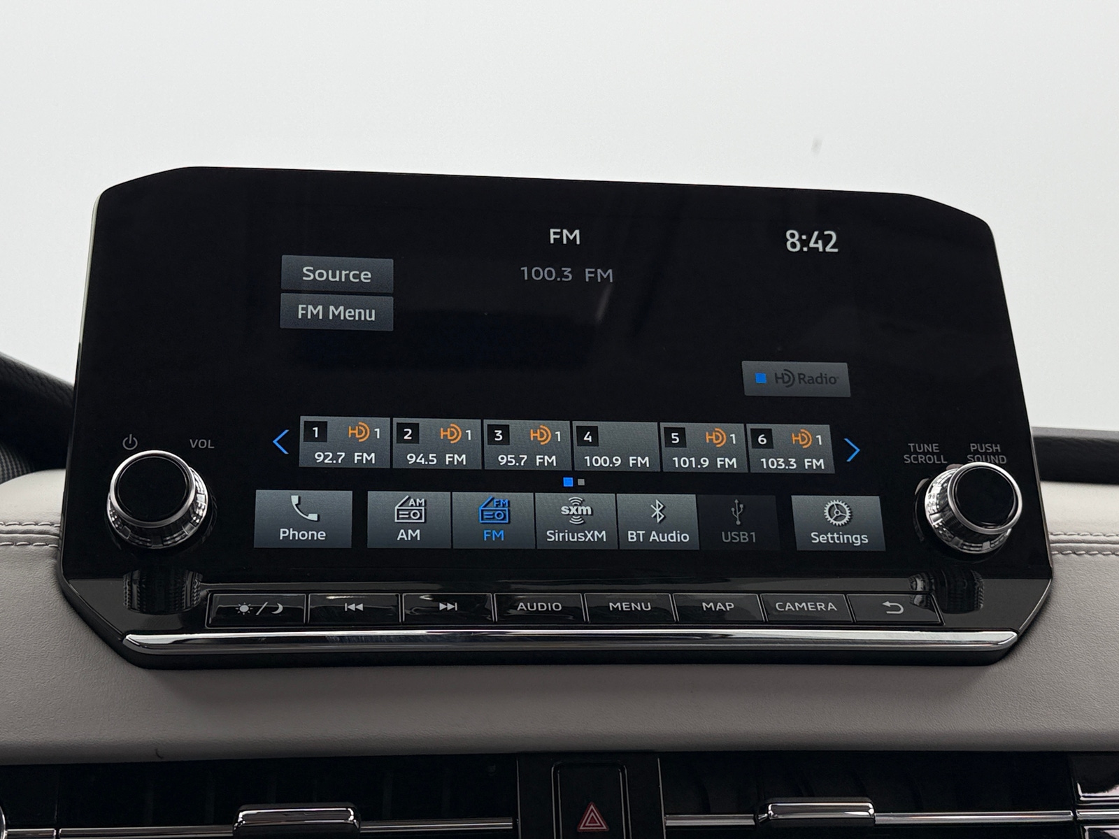 Thumbnail: 2024 Mitsubishi Outlander - 3