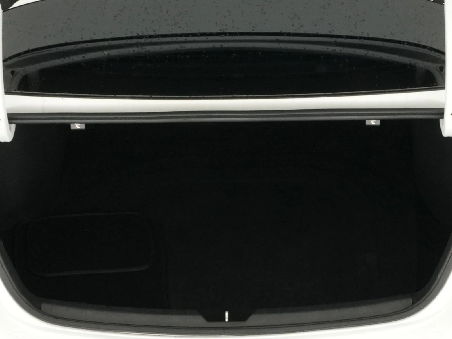 Thumbnail: 2021 Kia K5 - 6