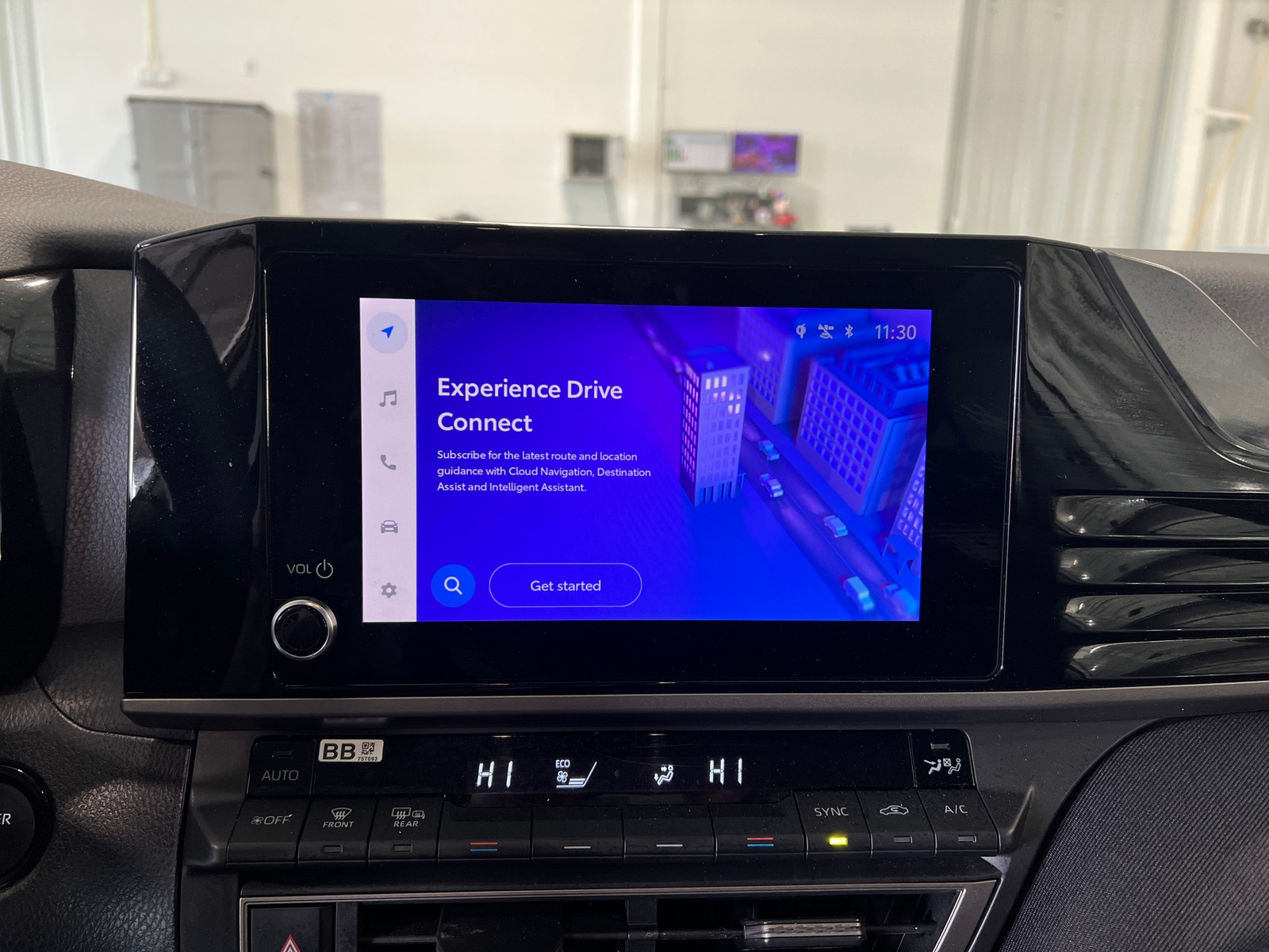 Thumbnail: 2025 Toyota Camry - 4