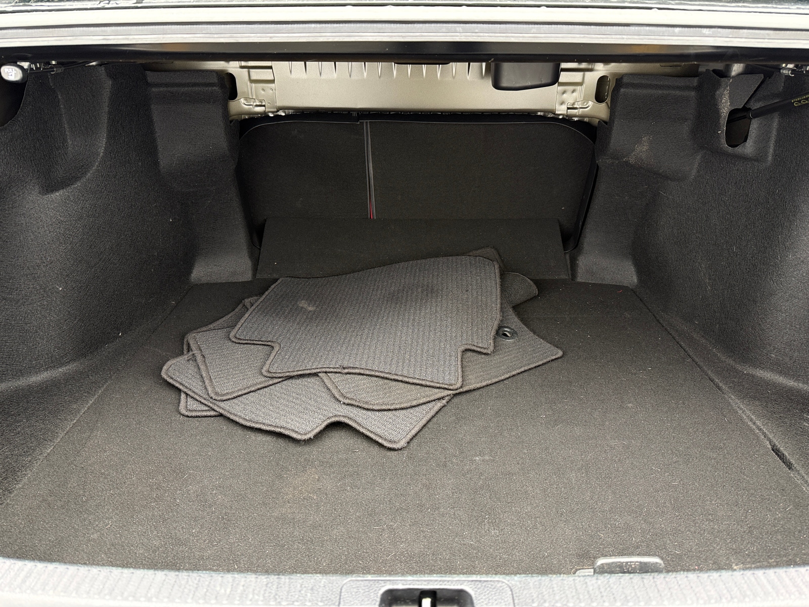 Thumbnail: 2022 Toyota Camry - 6