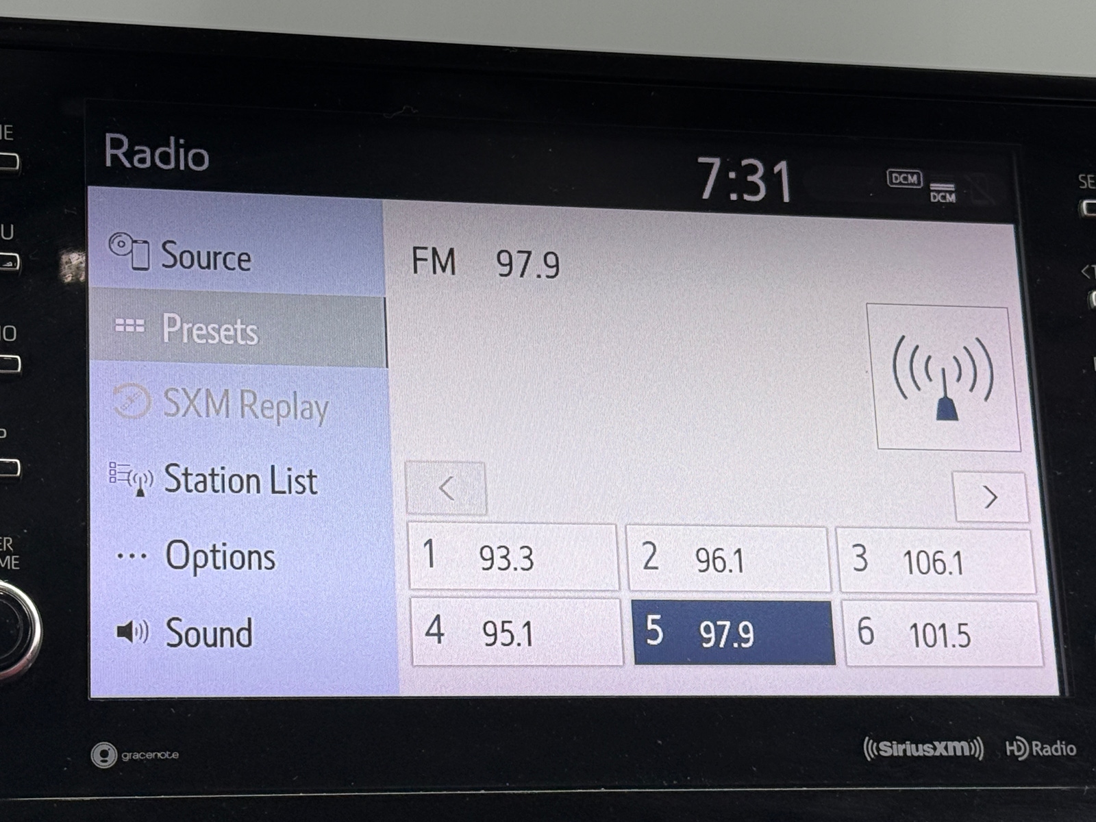 Thumbnail: 2022 Toyota Camry - 3