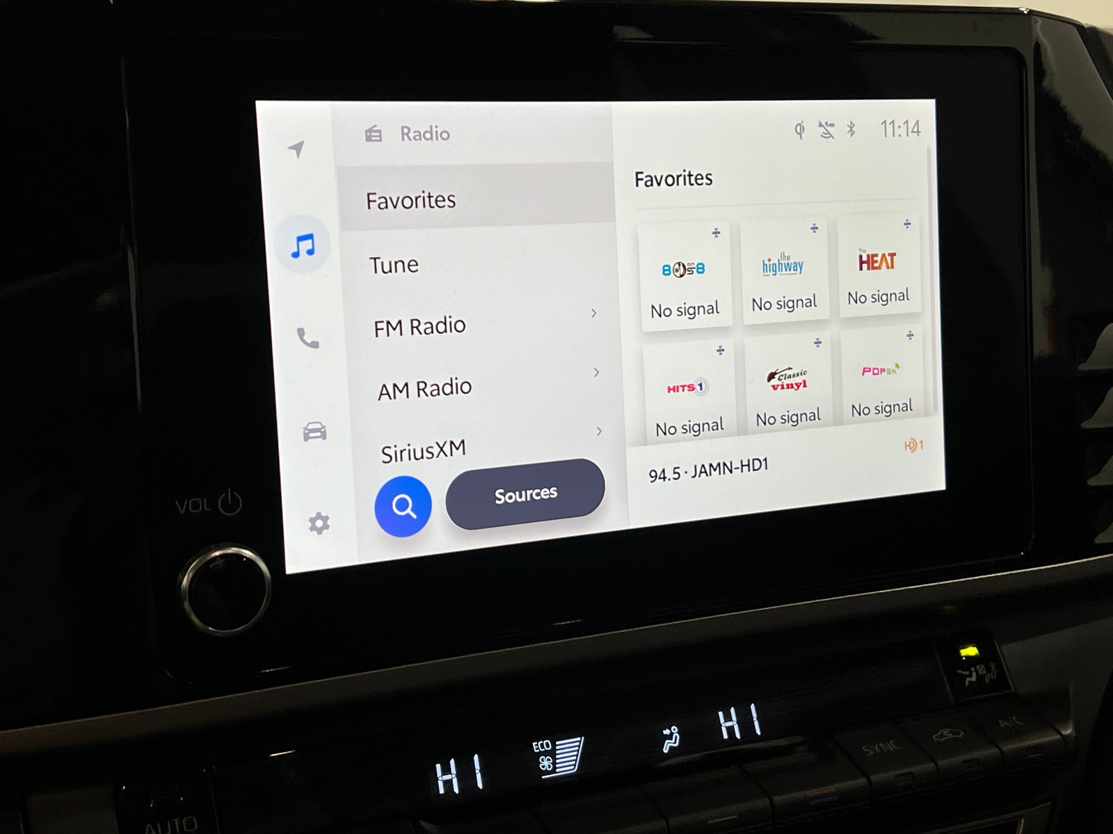 Thumbnail: 2025 Toyota Camry - 4