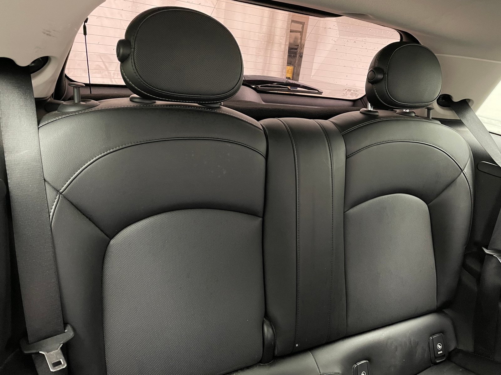 Thumbnail: 2015 MINI Cooper Hardtop - 5