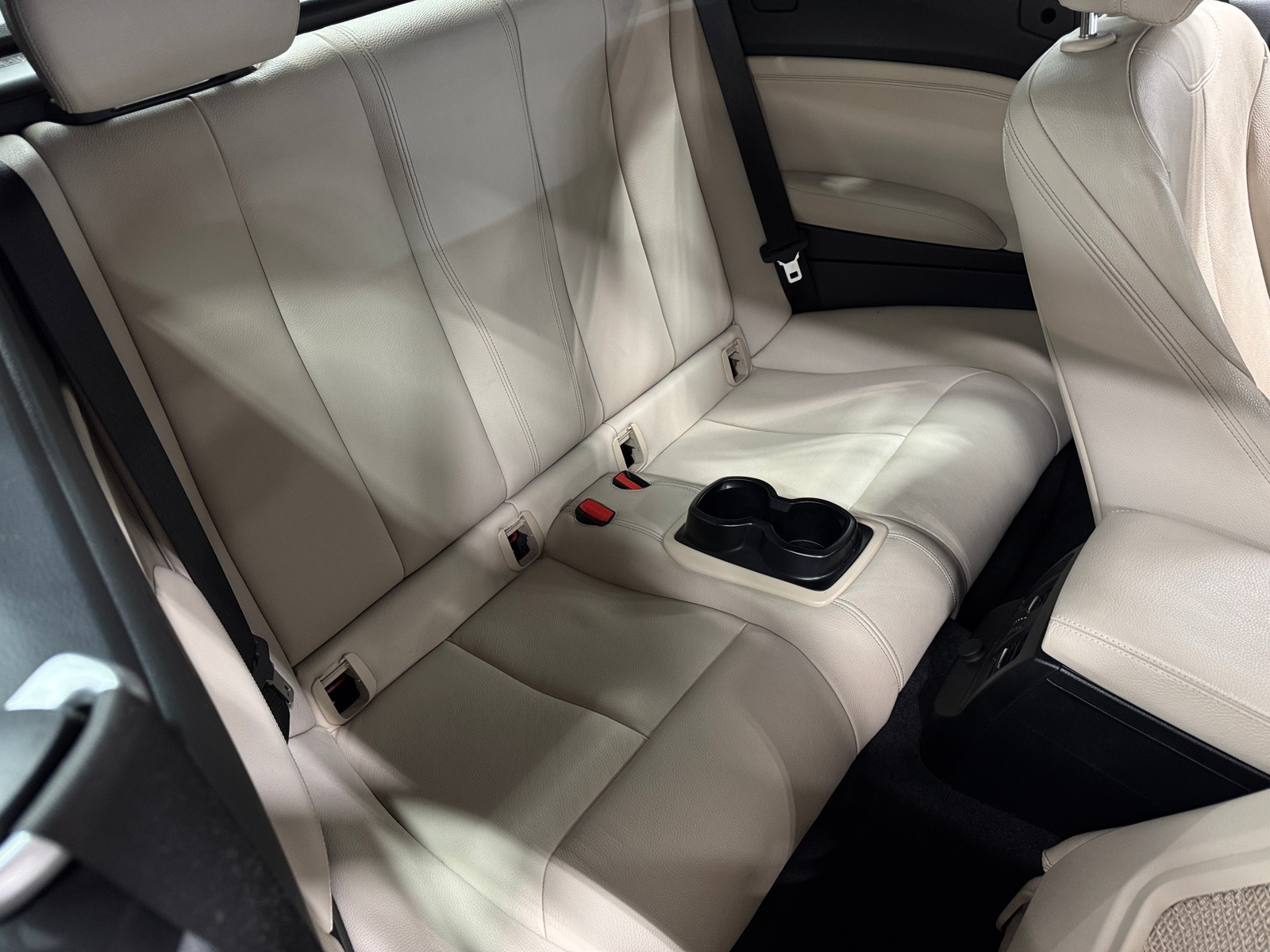 Thumbnail: 2017 BMW 2 Series - 5