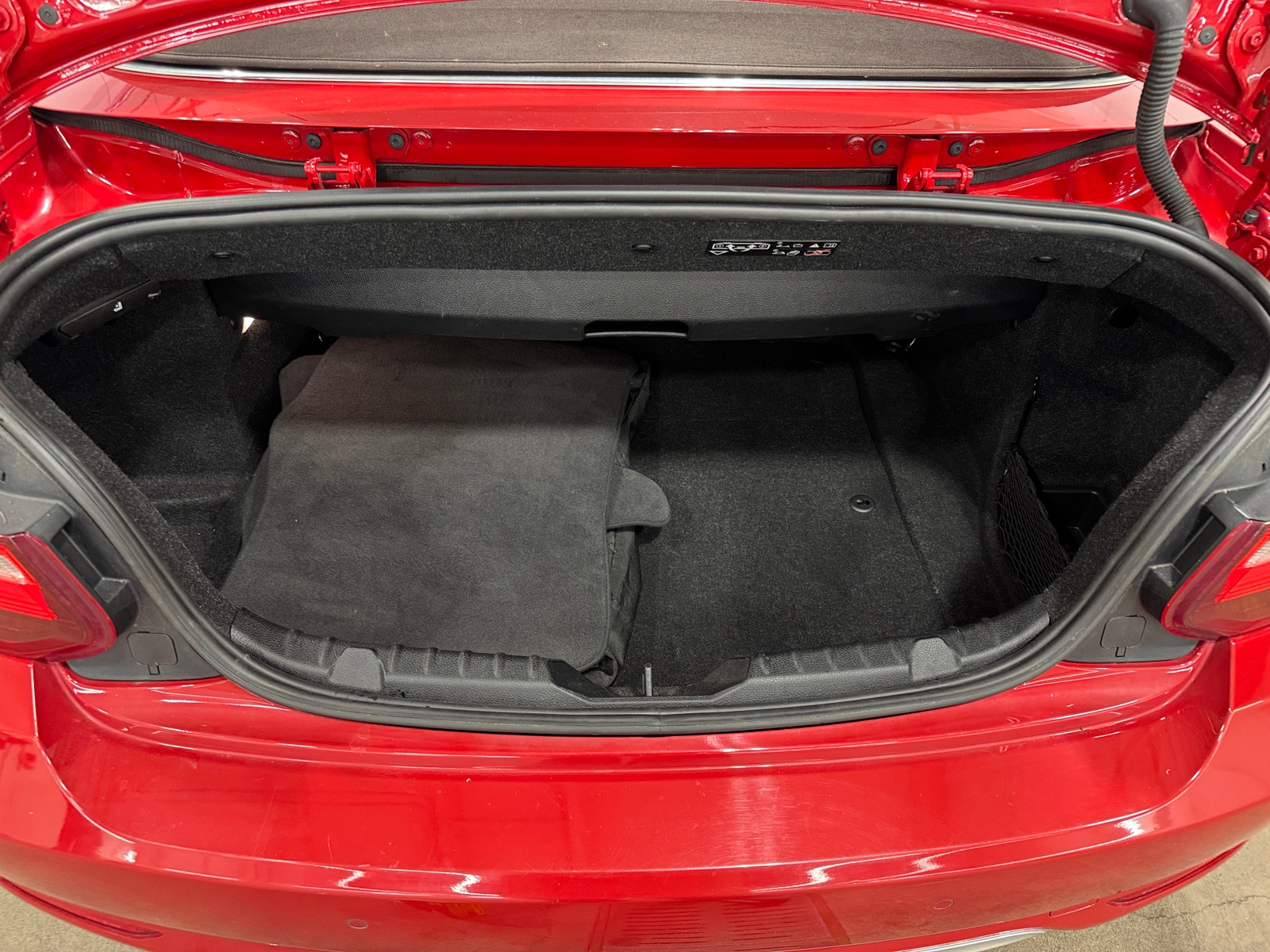 Thumbnail: 2017 BMW 2 Series - 6