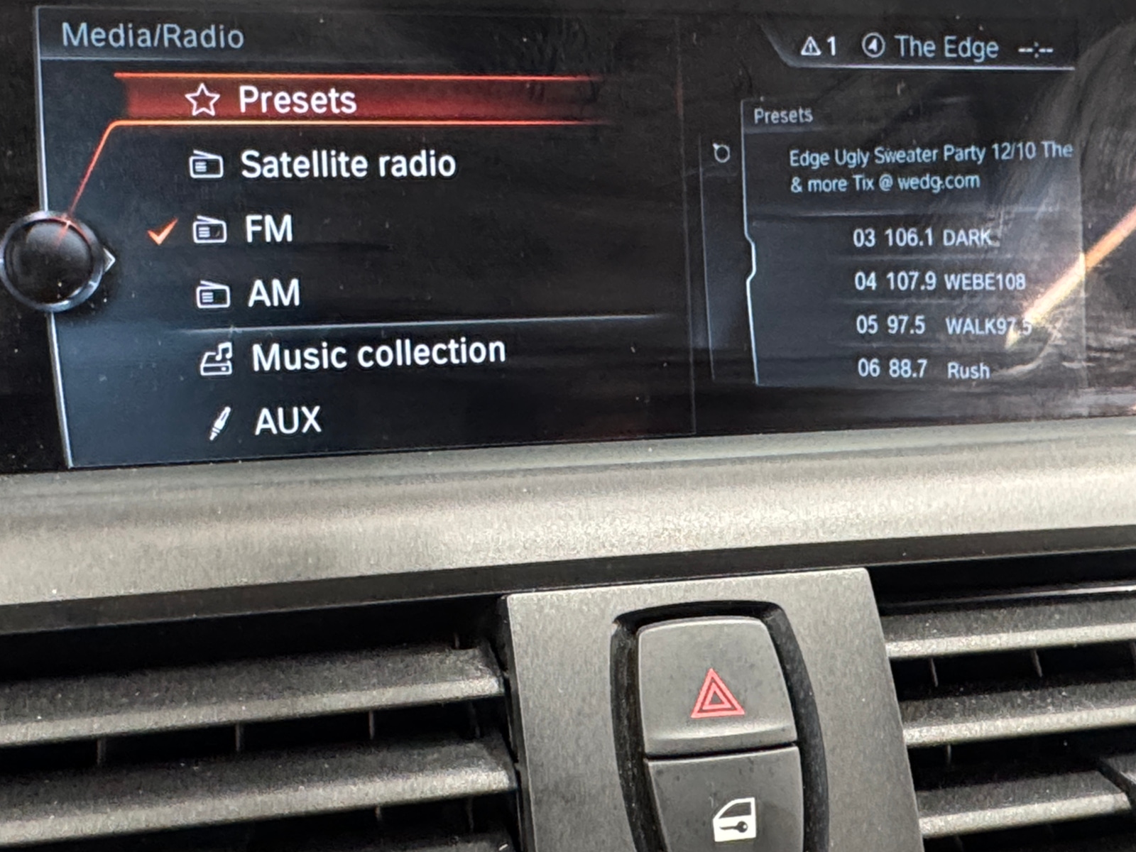 Thumbnail: 2017 BMW 2 Series - 3