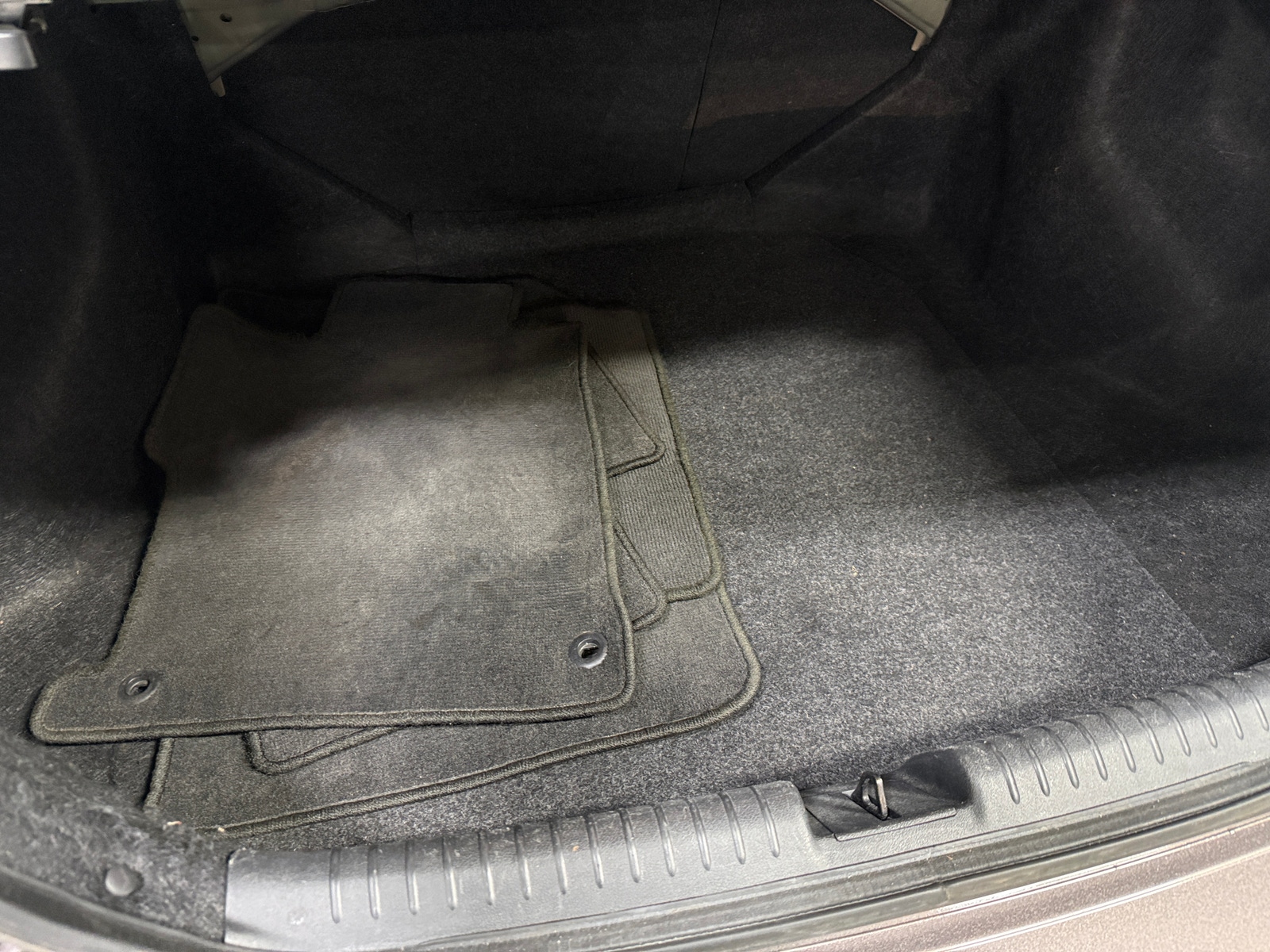 Thumbnail: 2015 Honda Civic - 7