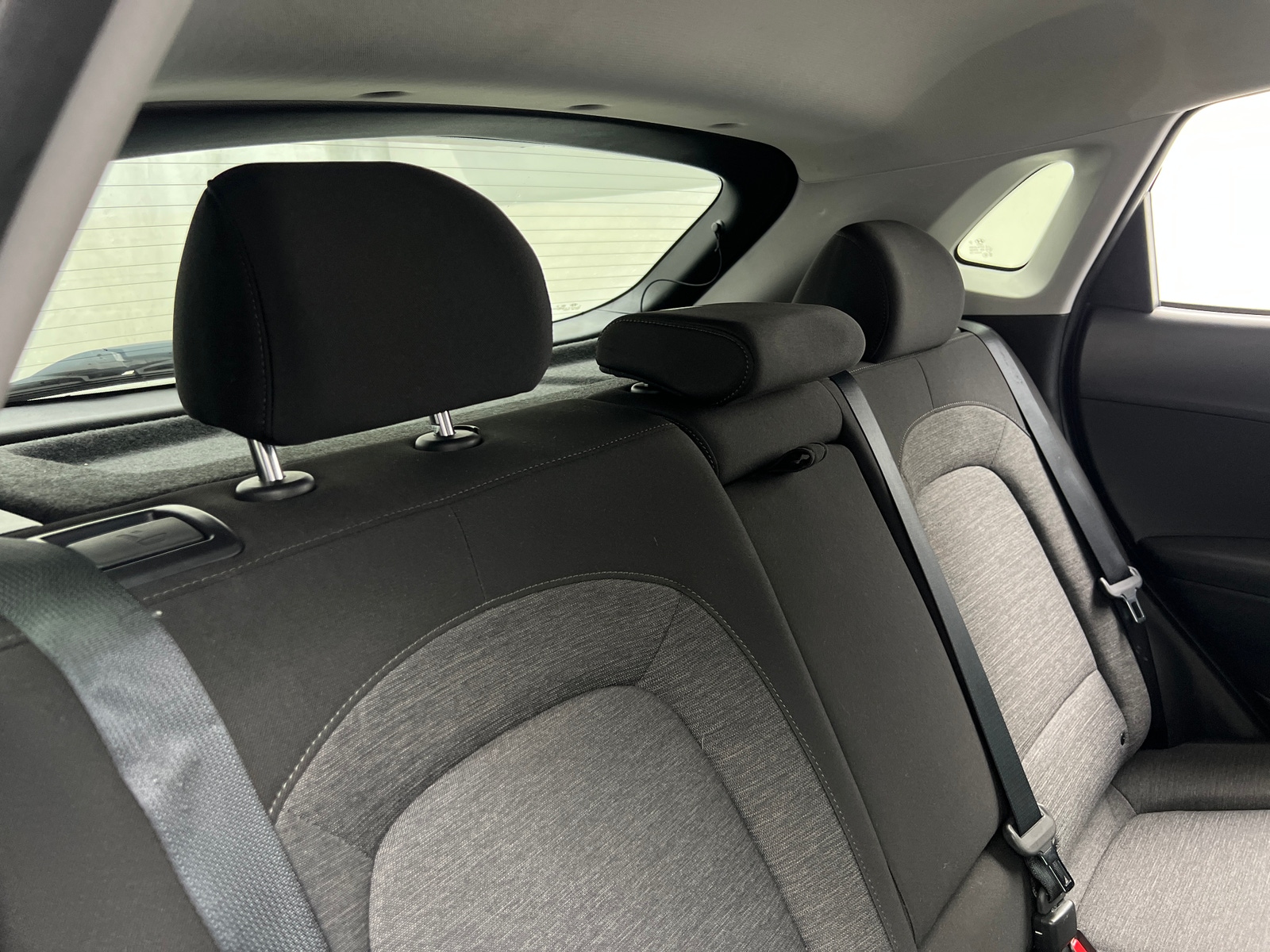 Thumbnail: 2023 Hyundai Kona - 6