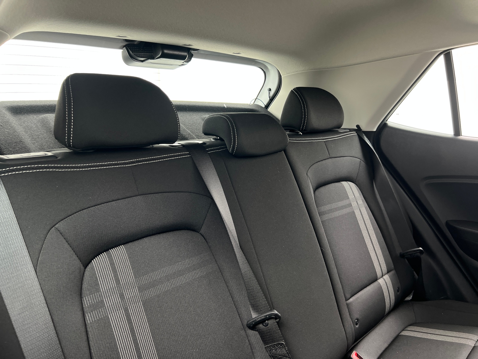 Thumbnail: 2021 Hyundai Venue - 6