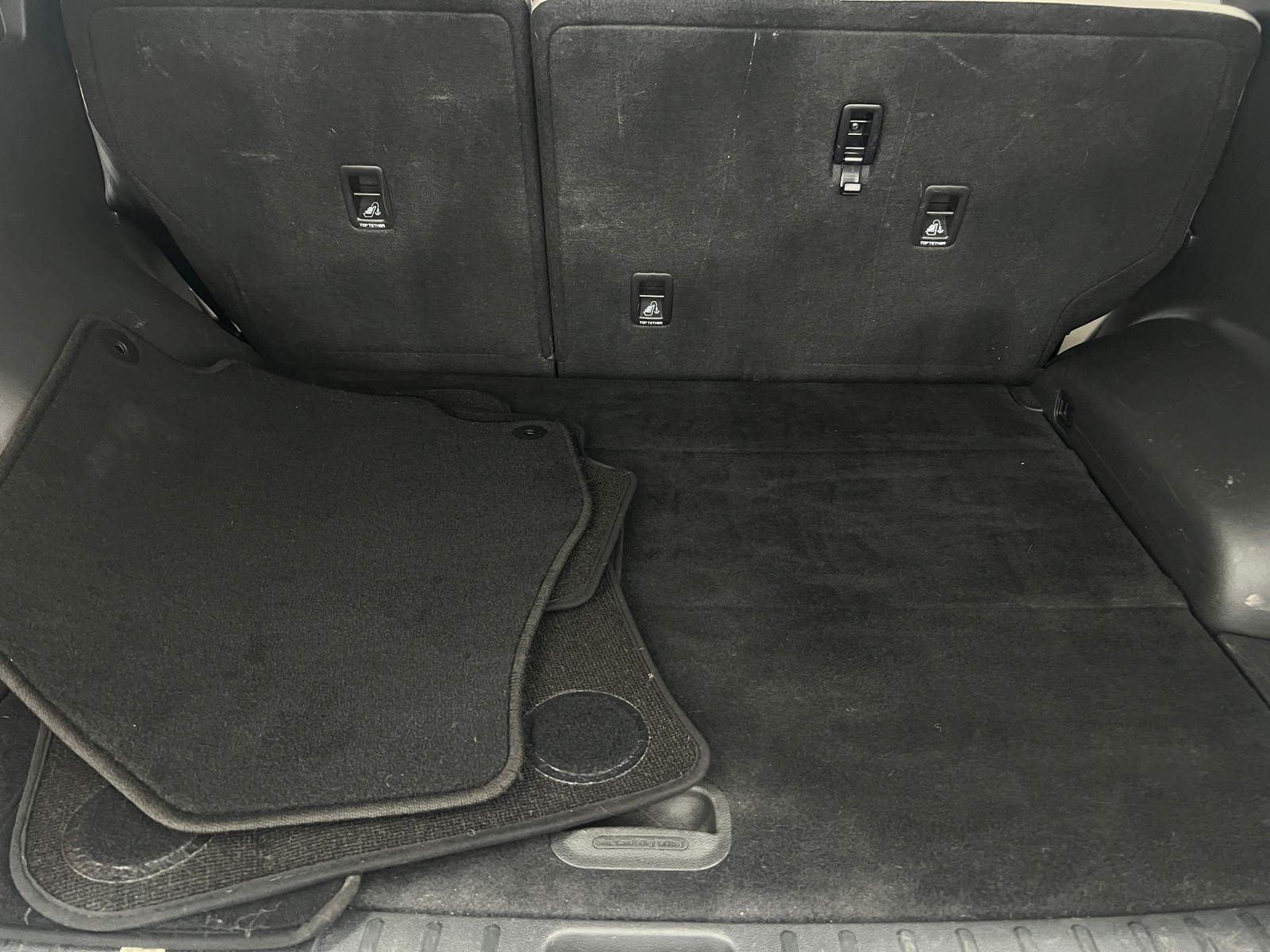 Thumbnail: 2019 Hyundai Tucson - 7