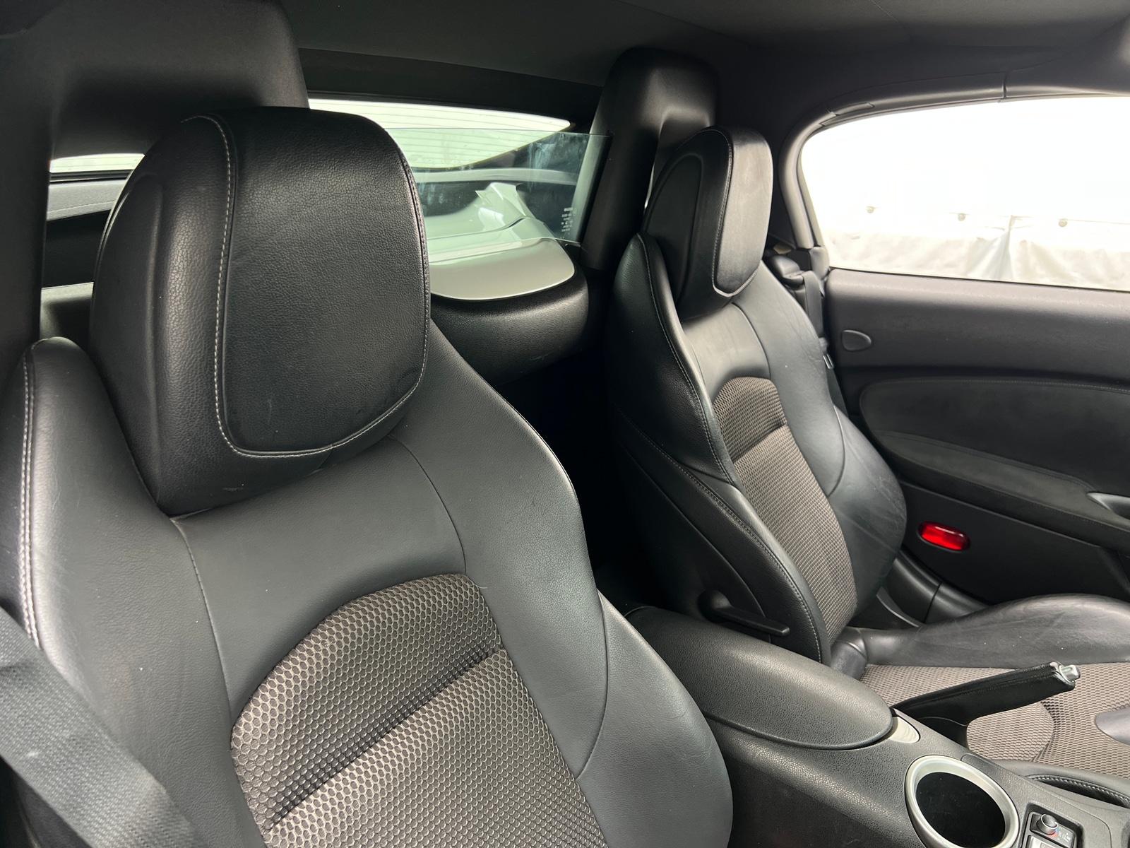 Thumbnail: 2013 Nissan Z - 2