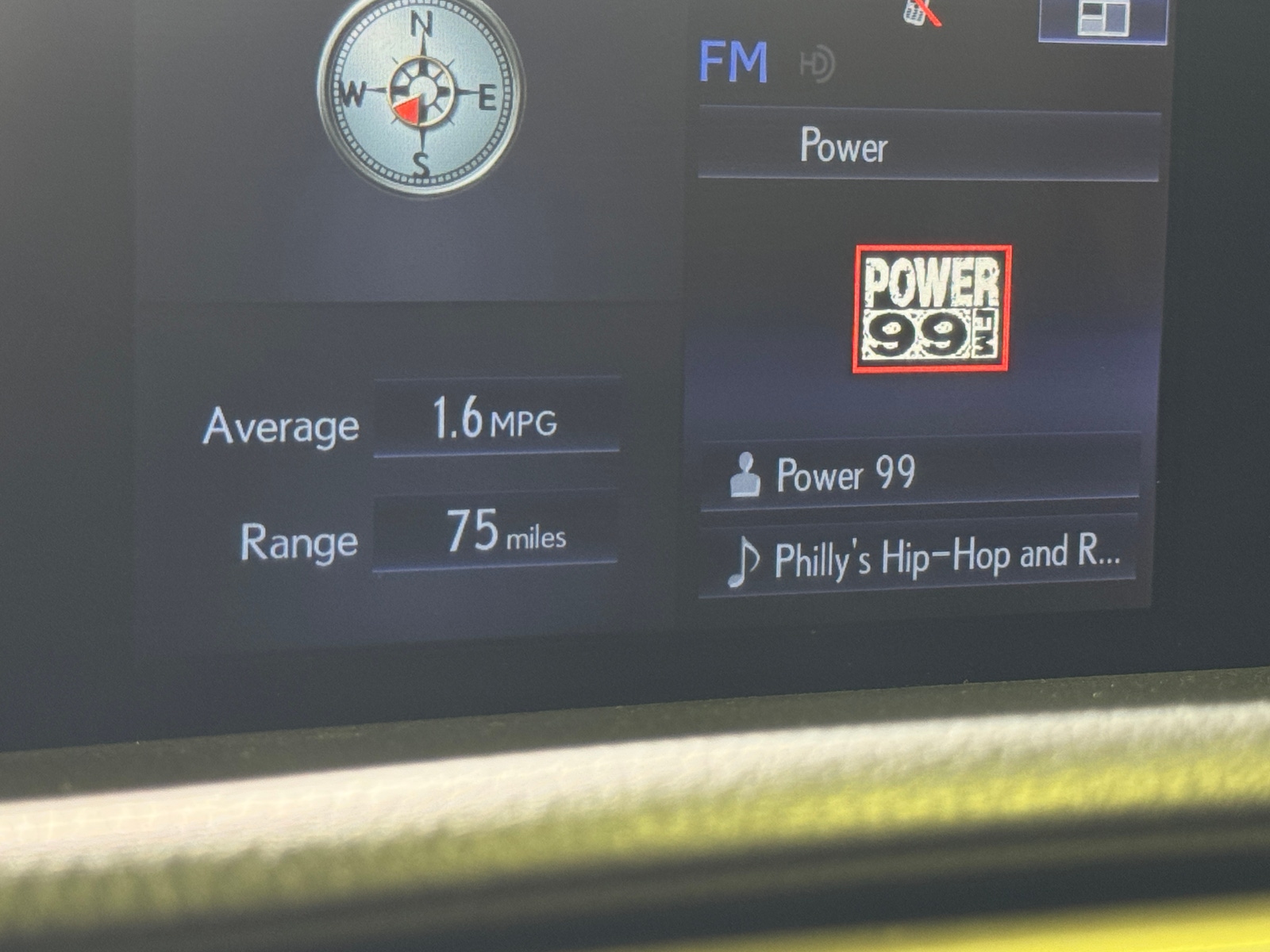 Thumbnail: 2017 Lexus RC - 2