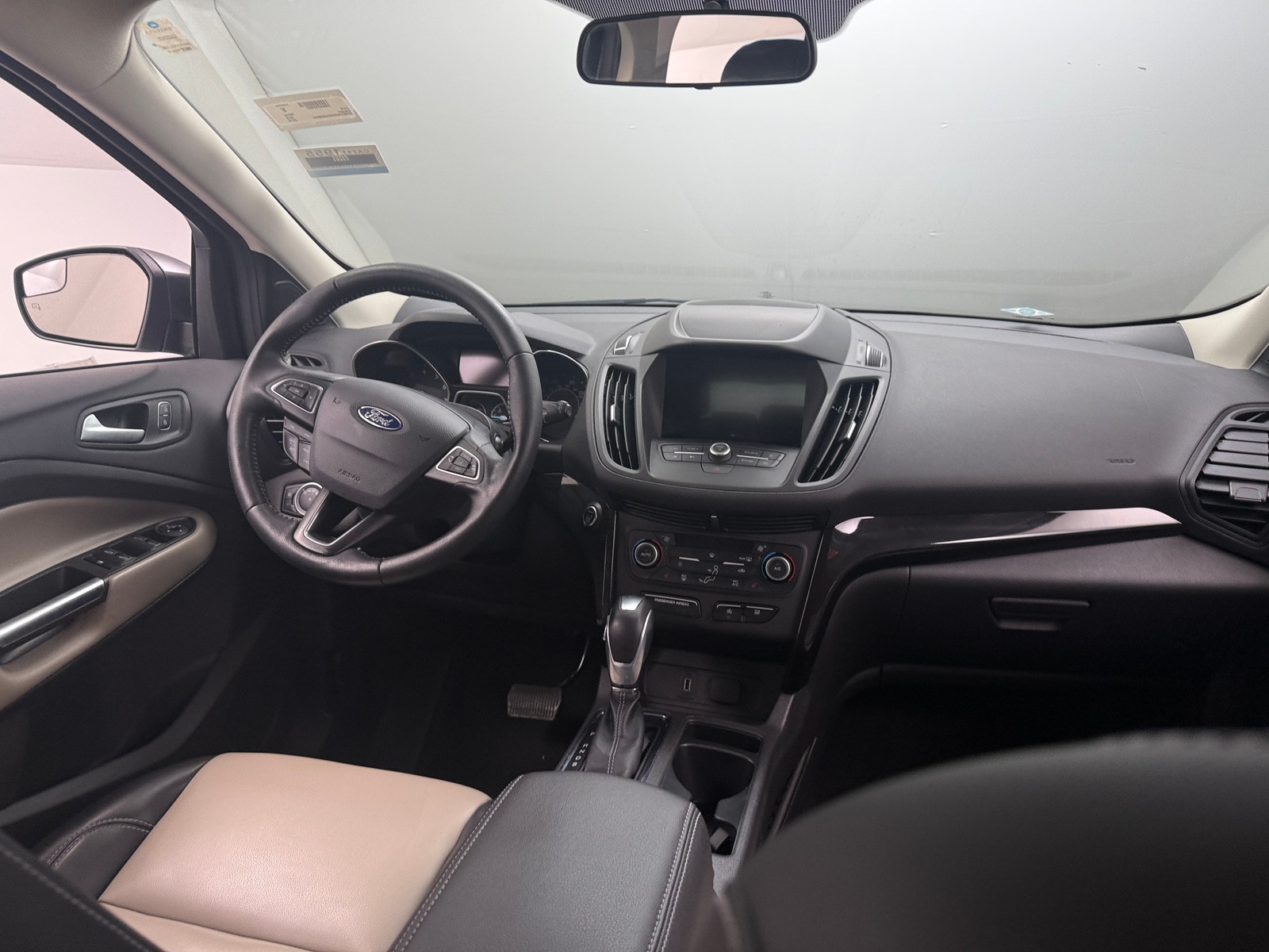 Thumbnail: 2019 Ford Escape - 2