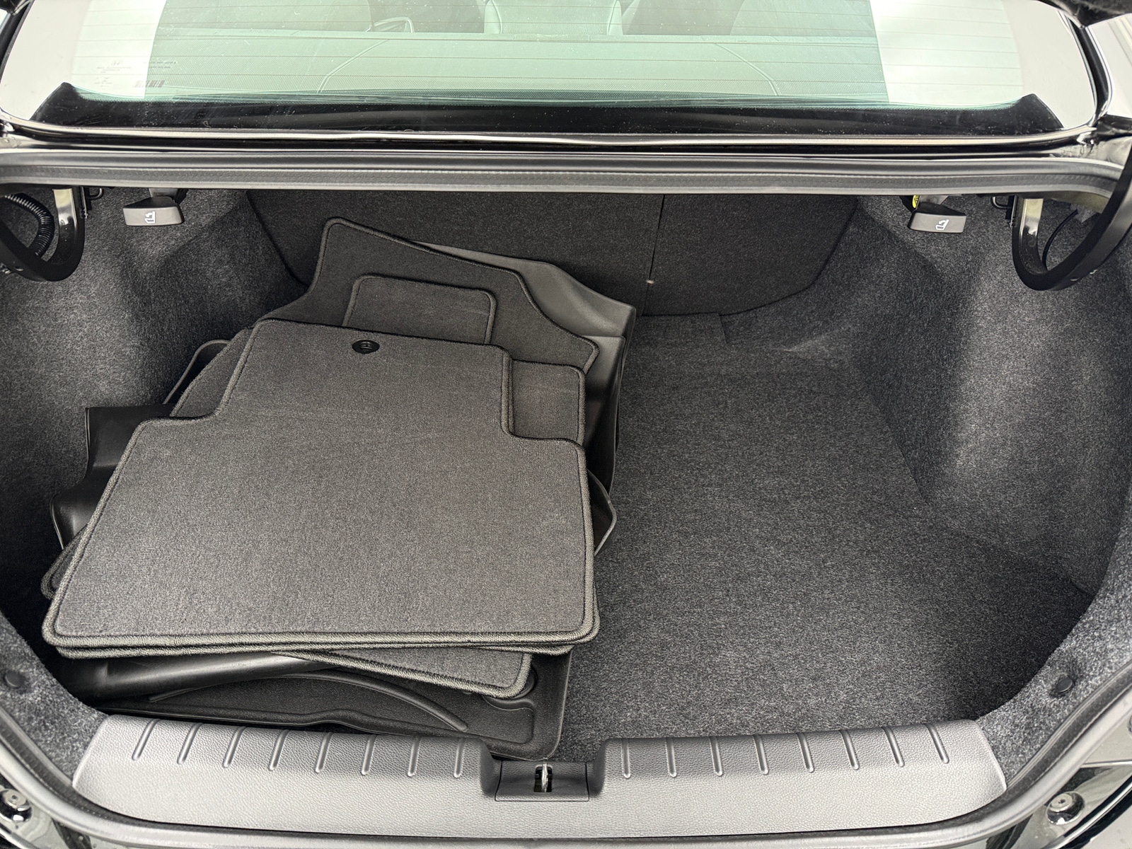 Thumbnail: 2019 Honda Civic - 6