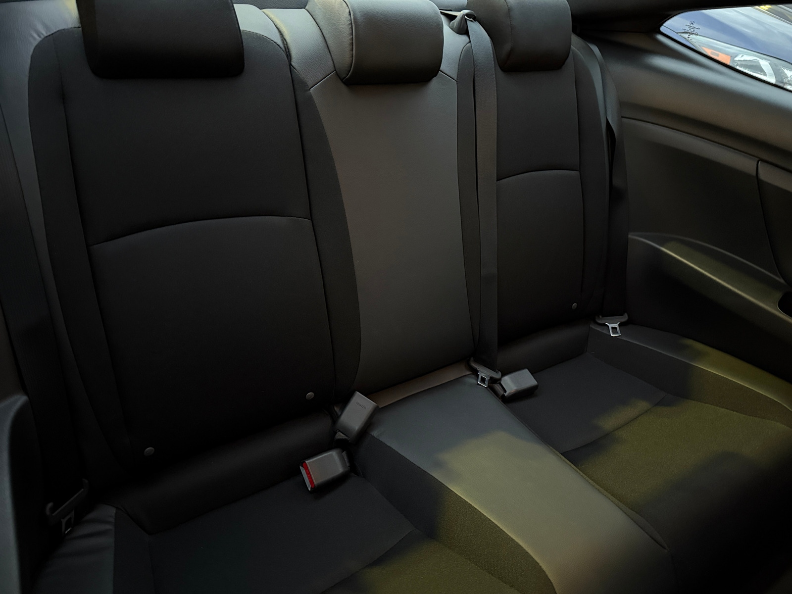 Thumbnail: 2019 Honda Civic - 5