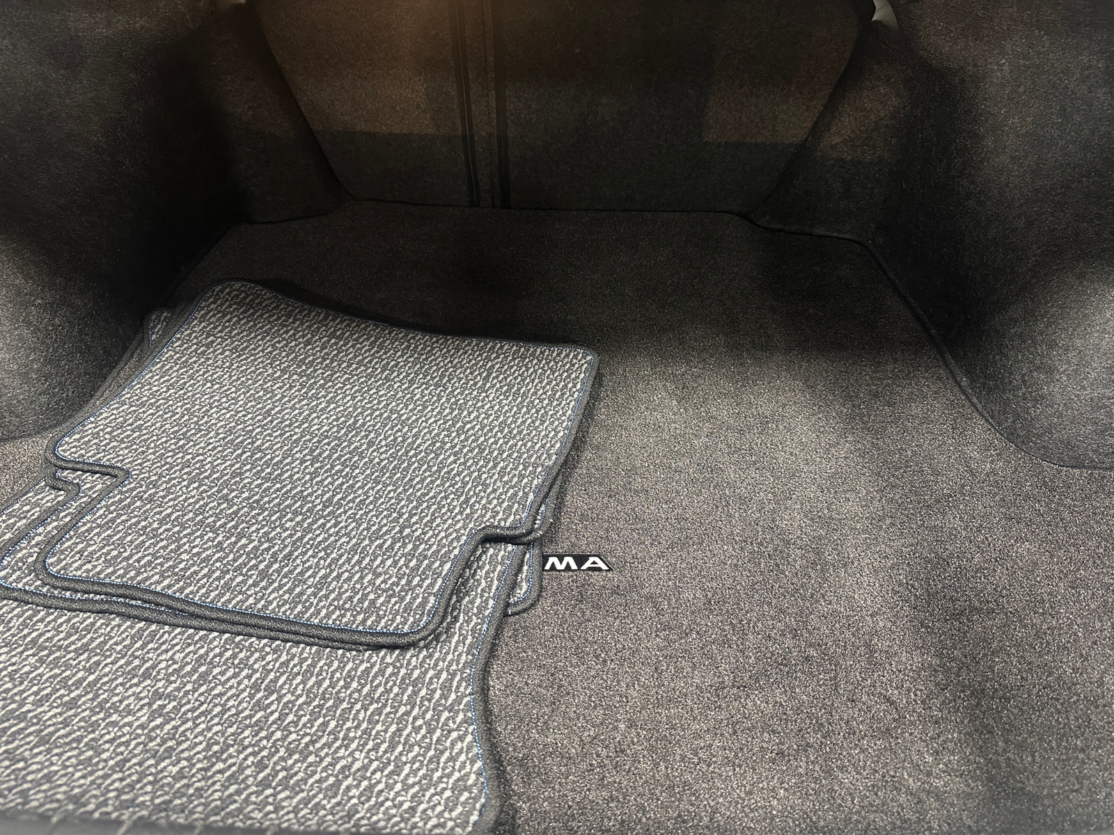 Thumbnail: 2017 Nissan Altima - 7