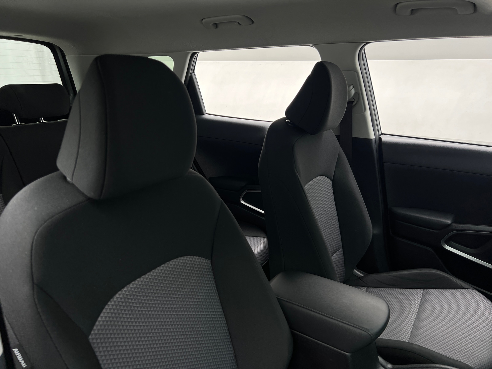 Thumbnail: 2024 Kia Soul - 2