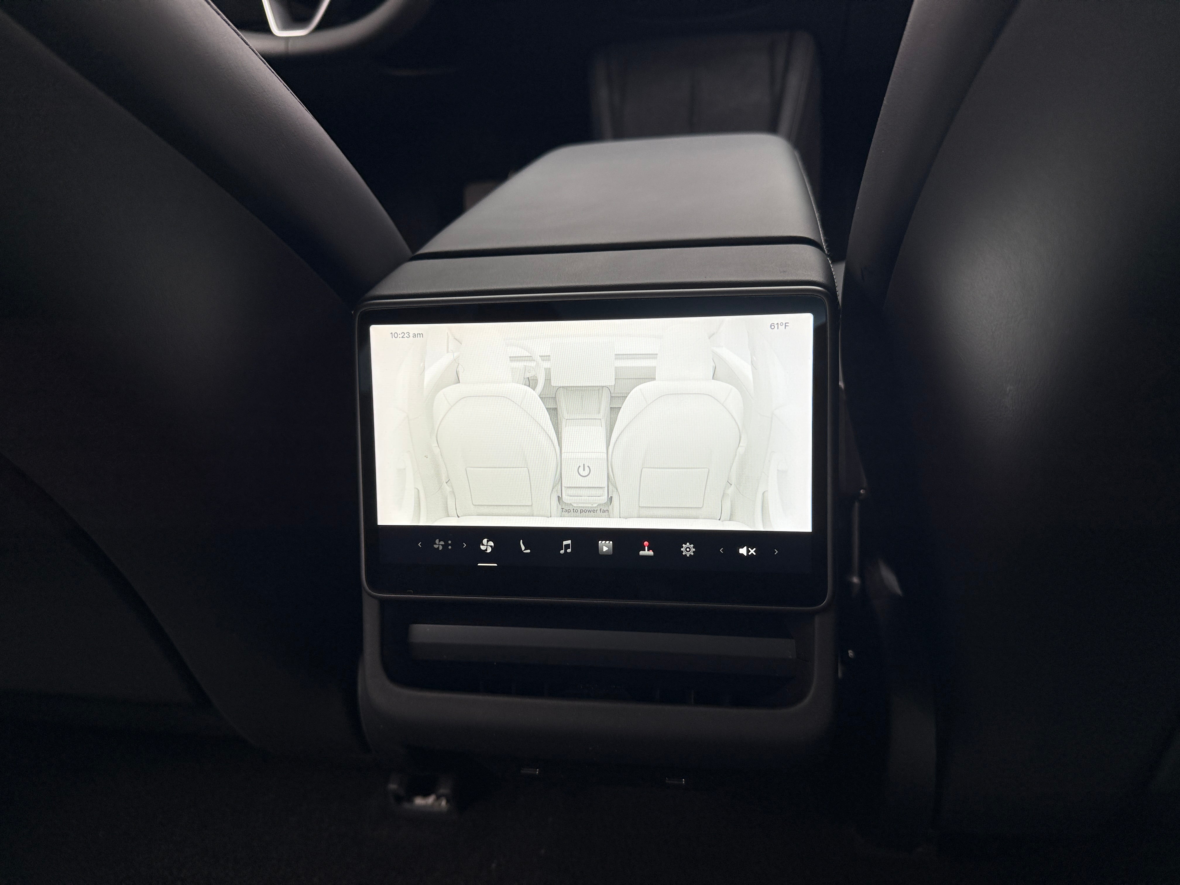 Used 2025 Tesla Model 3 Performance with VIN 5YJ3E1EA5SF905425 for sale in Oak Creek, WI