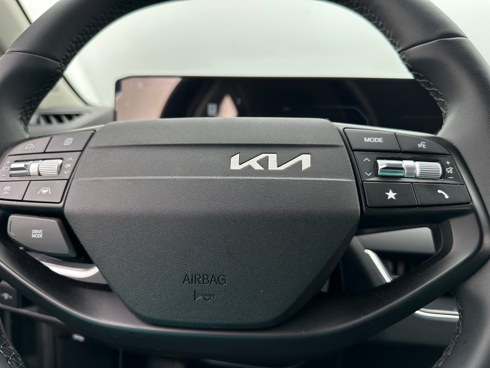 Thumbnail: 2025 Kia K4 - 5