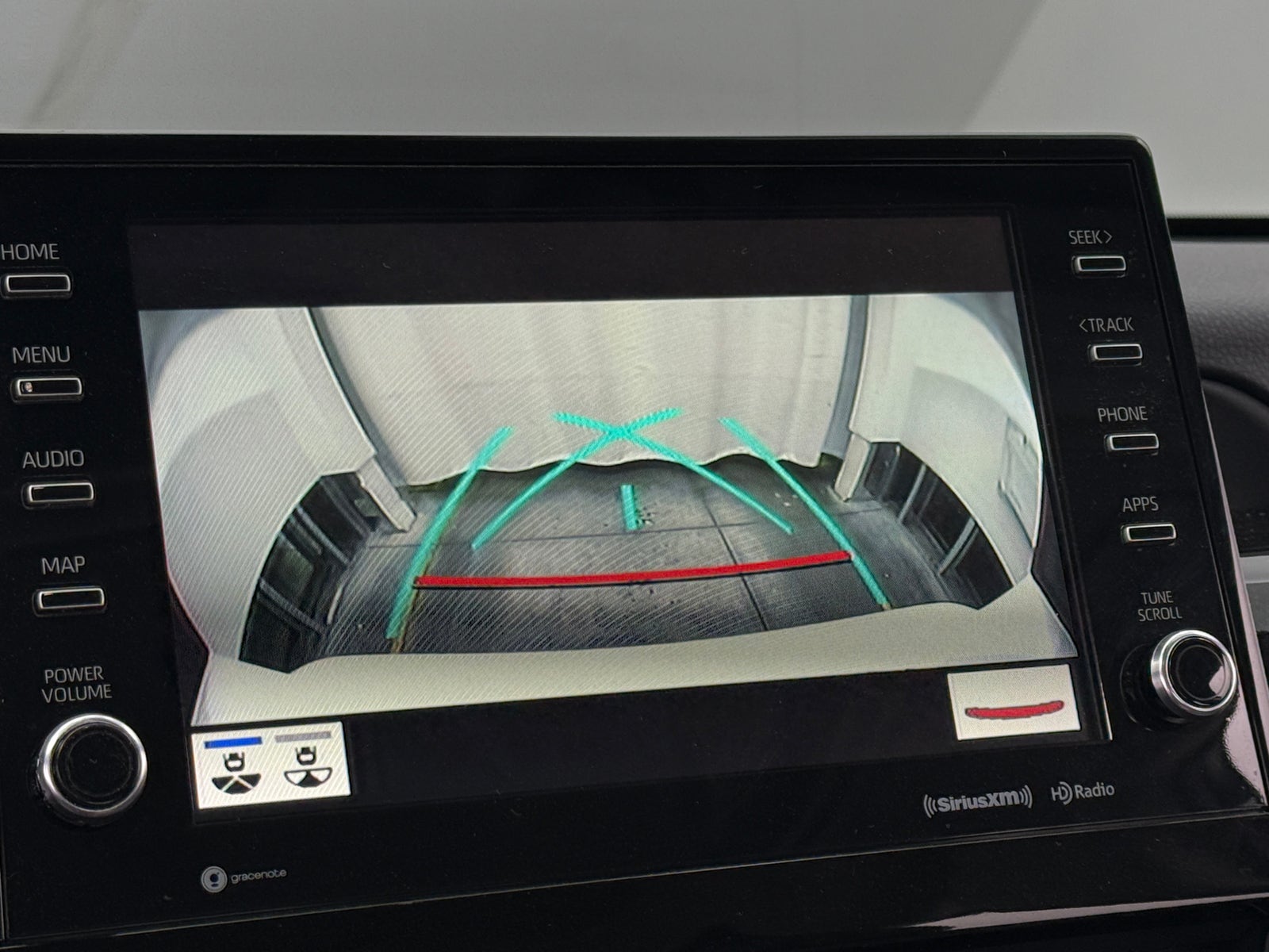 Thumbnail: 2022 Toyota Camry - 4