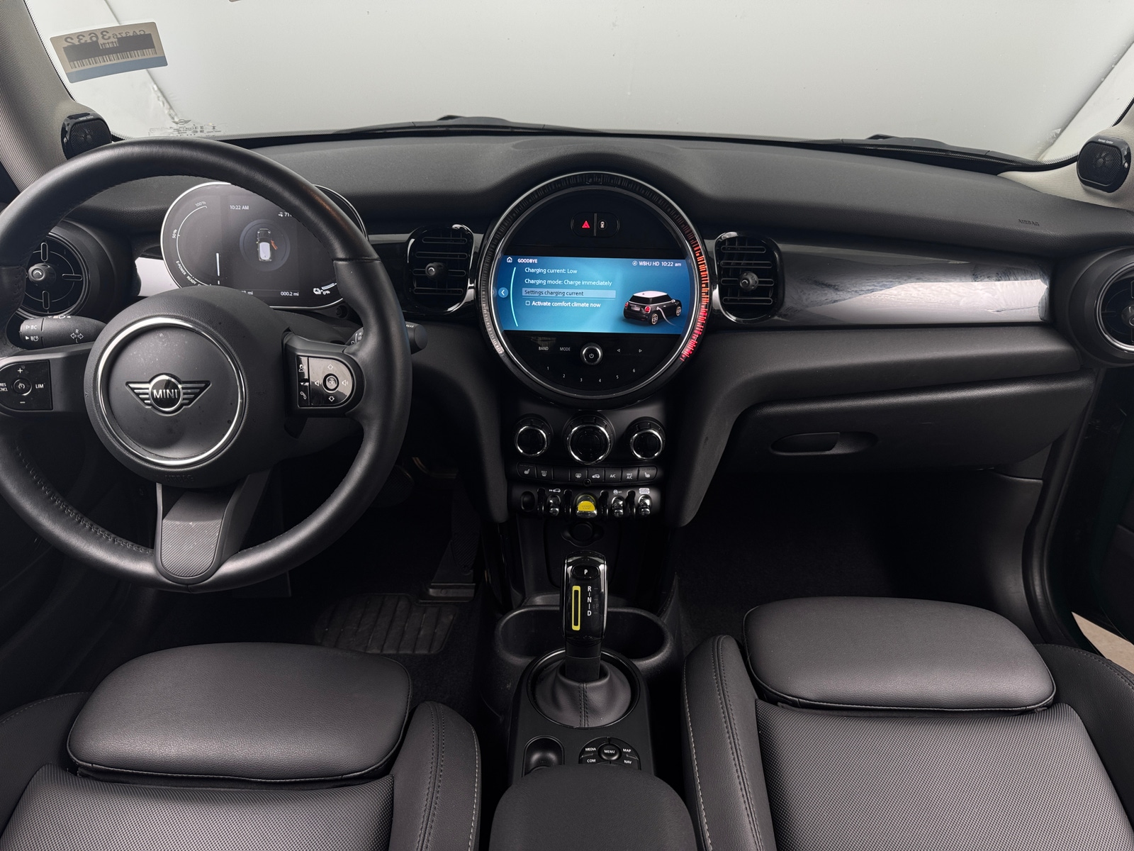 Thumbnail: 2024 MINI Cooper Hardtop - 2