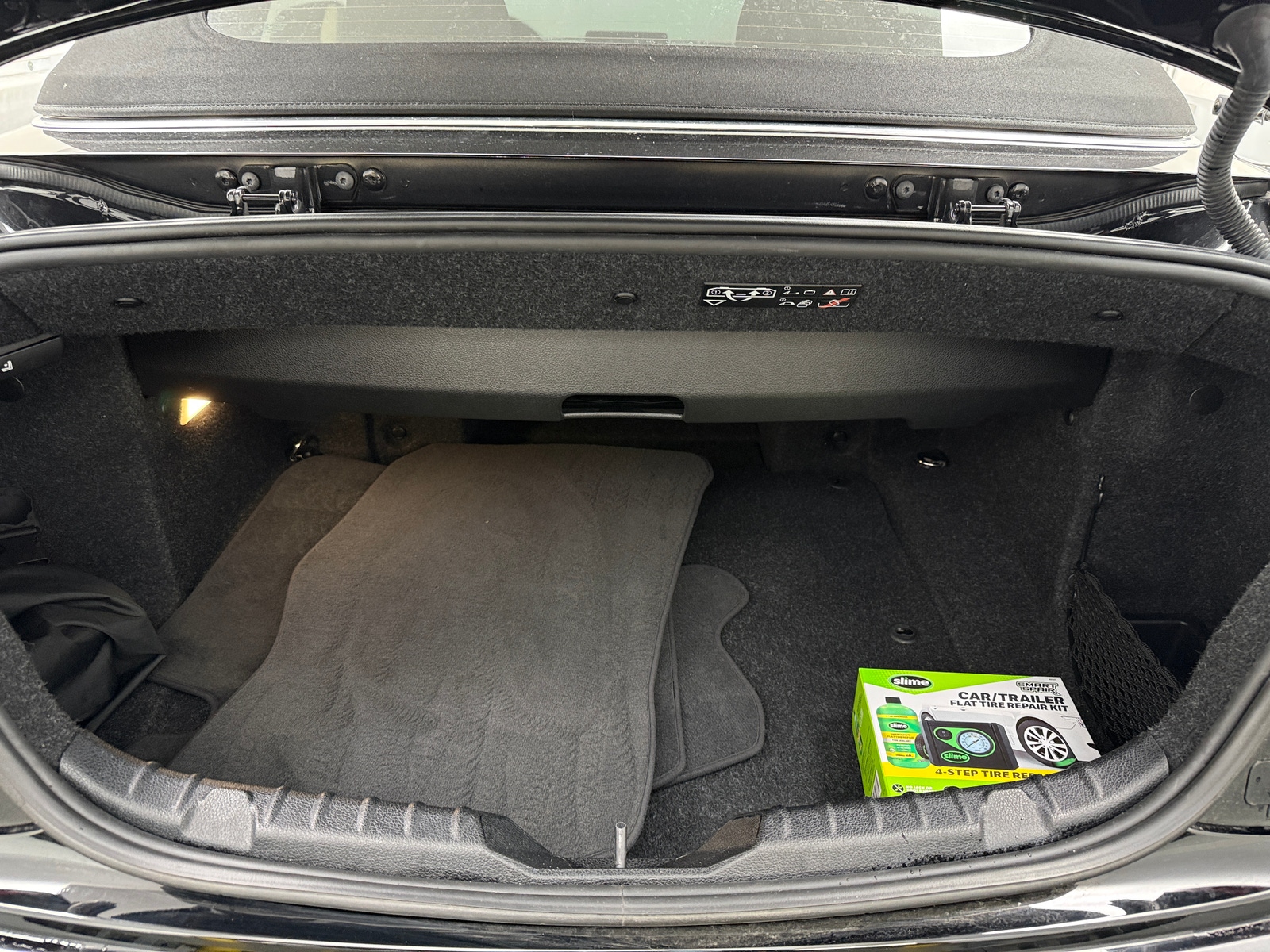 Thumbnail: 2017 BMW 2 Series - 6