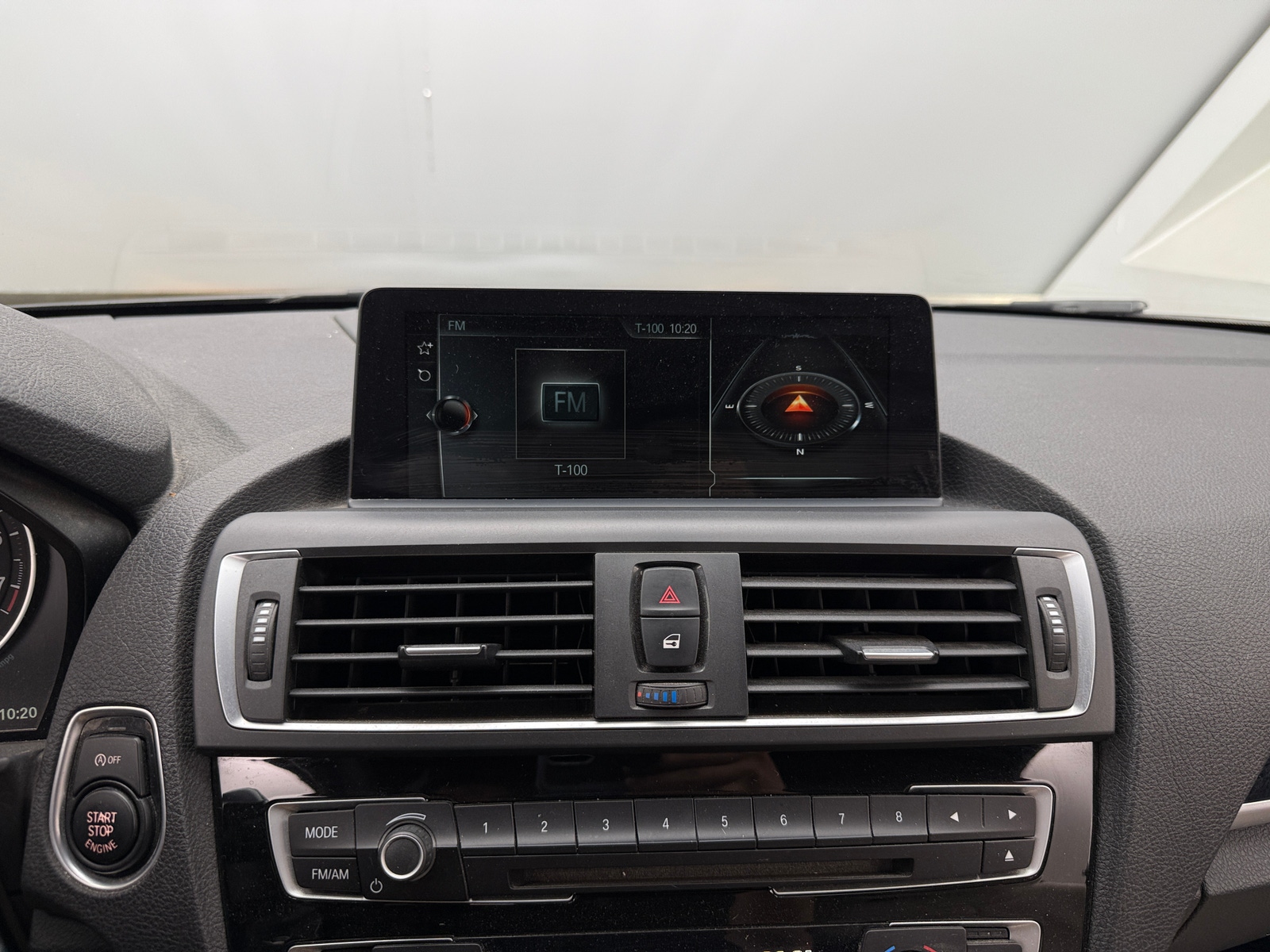 Thumbnail: 2017 BMW 2 Series - 3