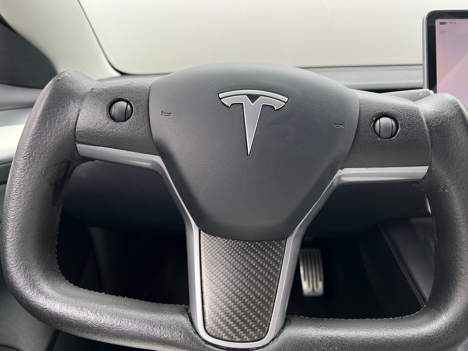 Thumbnail: 2022 Tesla Model 3 - 4