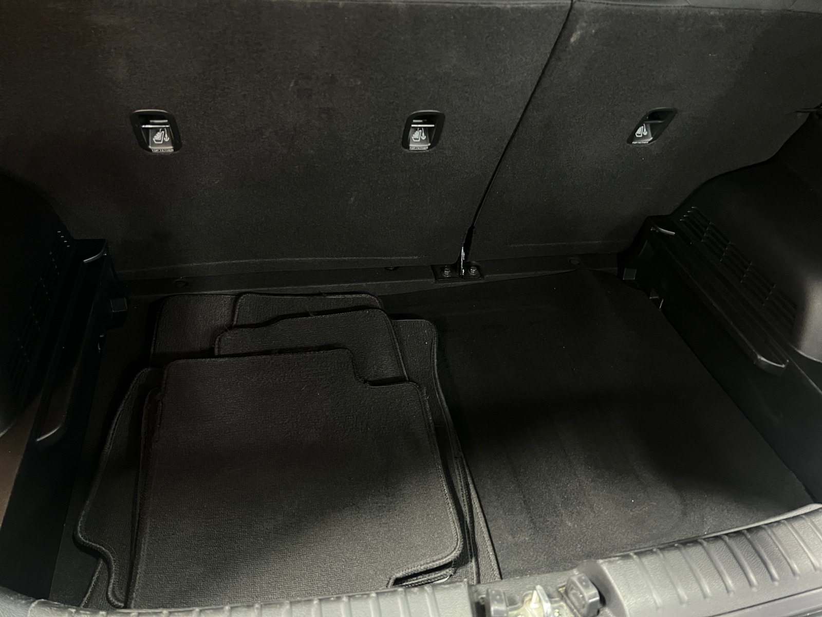 Thumbnail: 2021 Kia Soul - 7