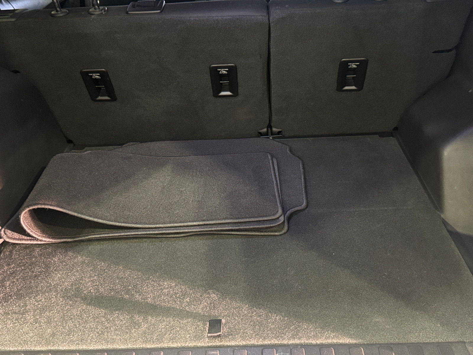 Thumbnail: 2018 Chevrolet Equinox - 7