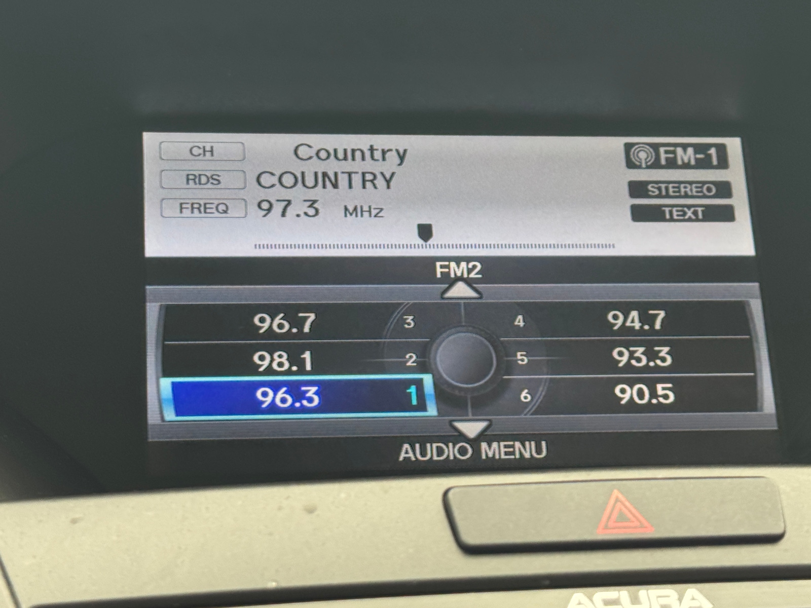 Thumbnail: 2015 Acura RDX - 3