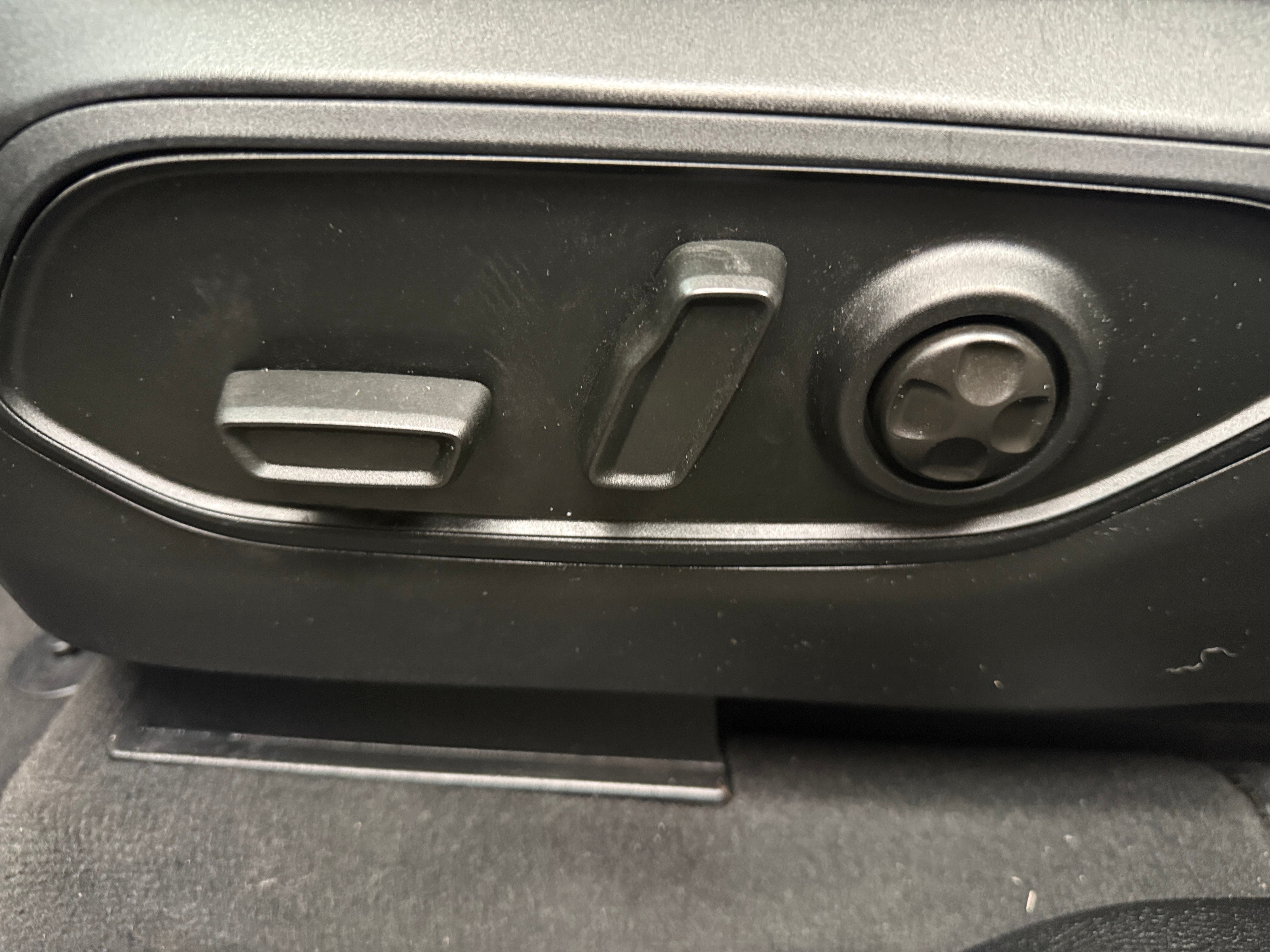 Used 2023 Jeep Grand Cherokee 4xe with VIN 1C4RJYB60P8786933 for sale in Eagan, Minnesota