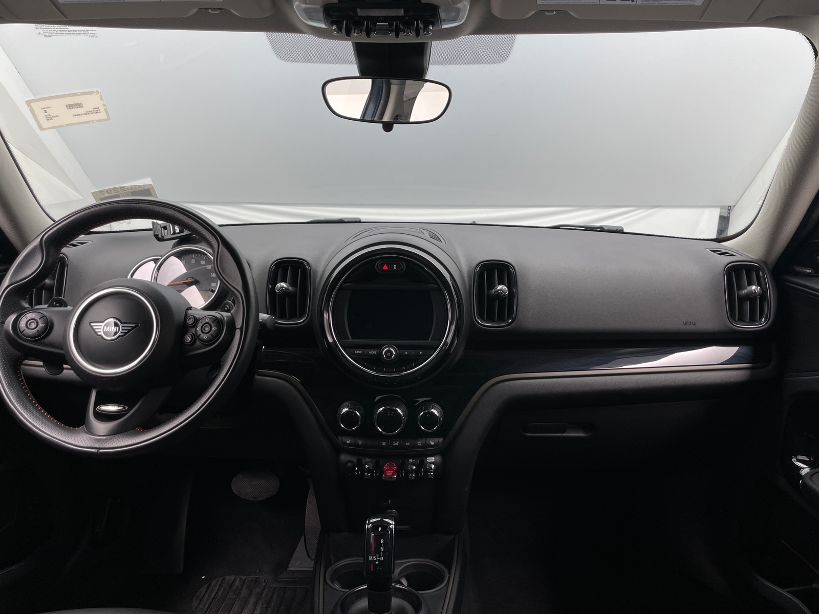 Thumbnail: 2020 MINI Cooper Countryman - 2