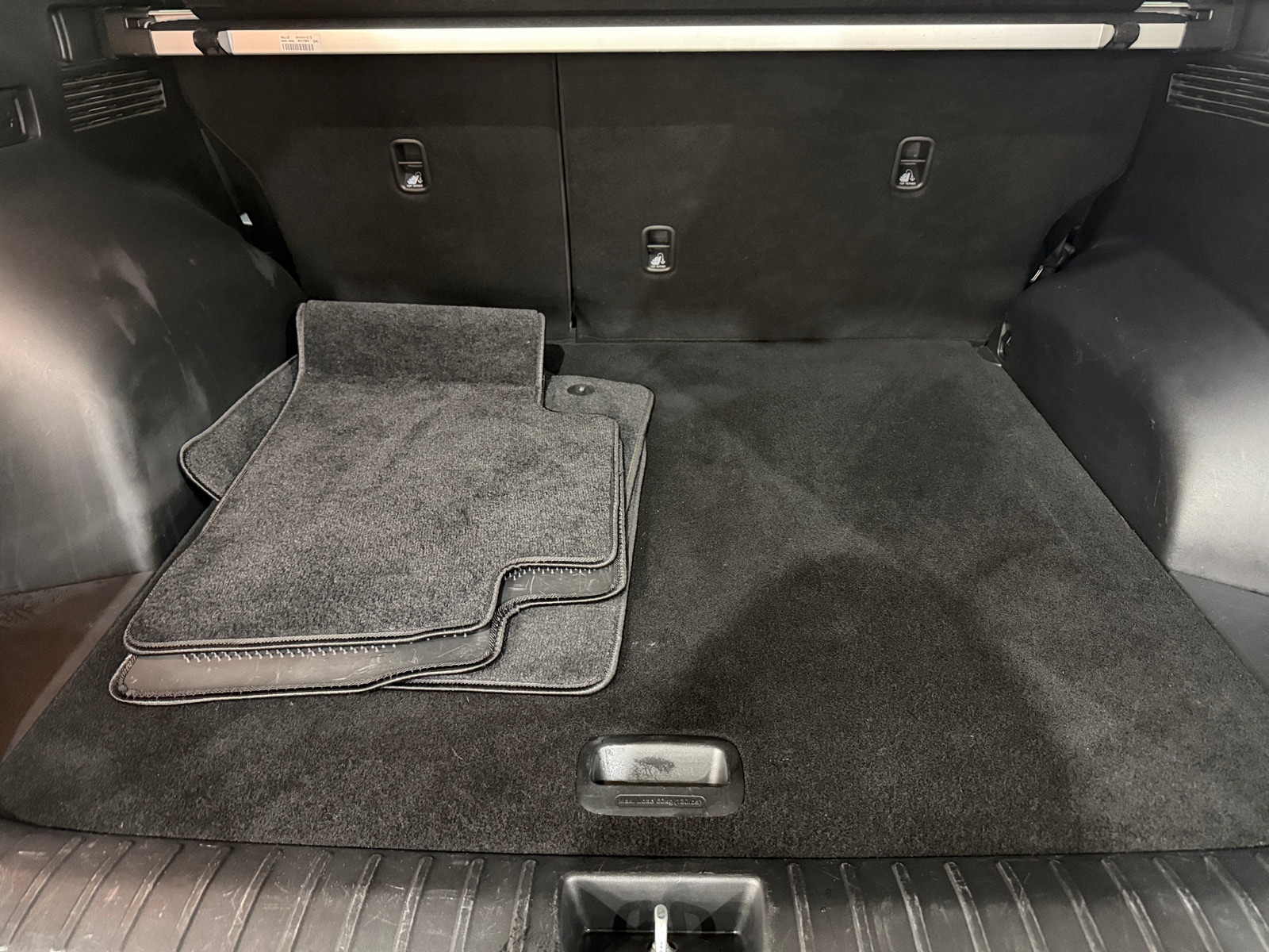 Thumbnail: 2023 Hyundai Tucson - 7