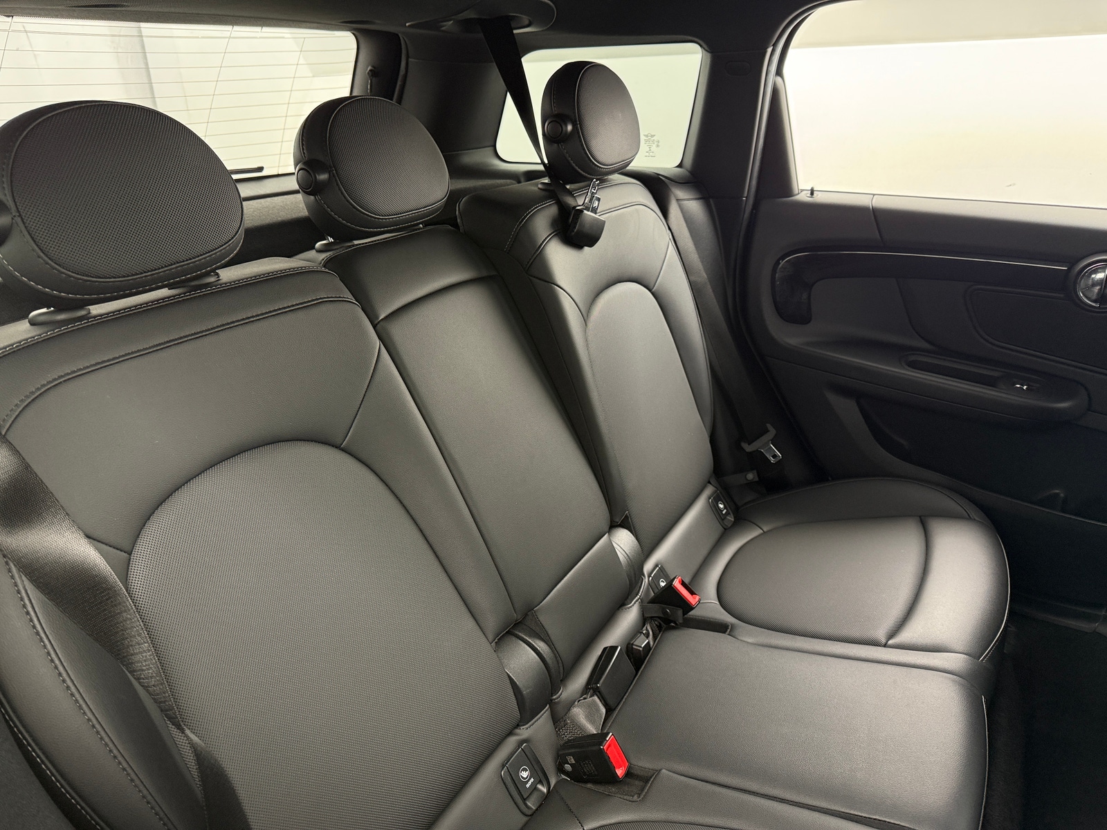 Thumbnail: 2023 MINI Cooper Countryman - 5