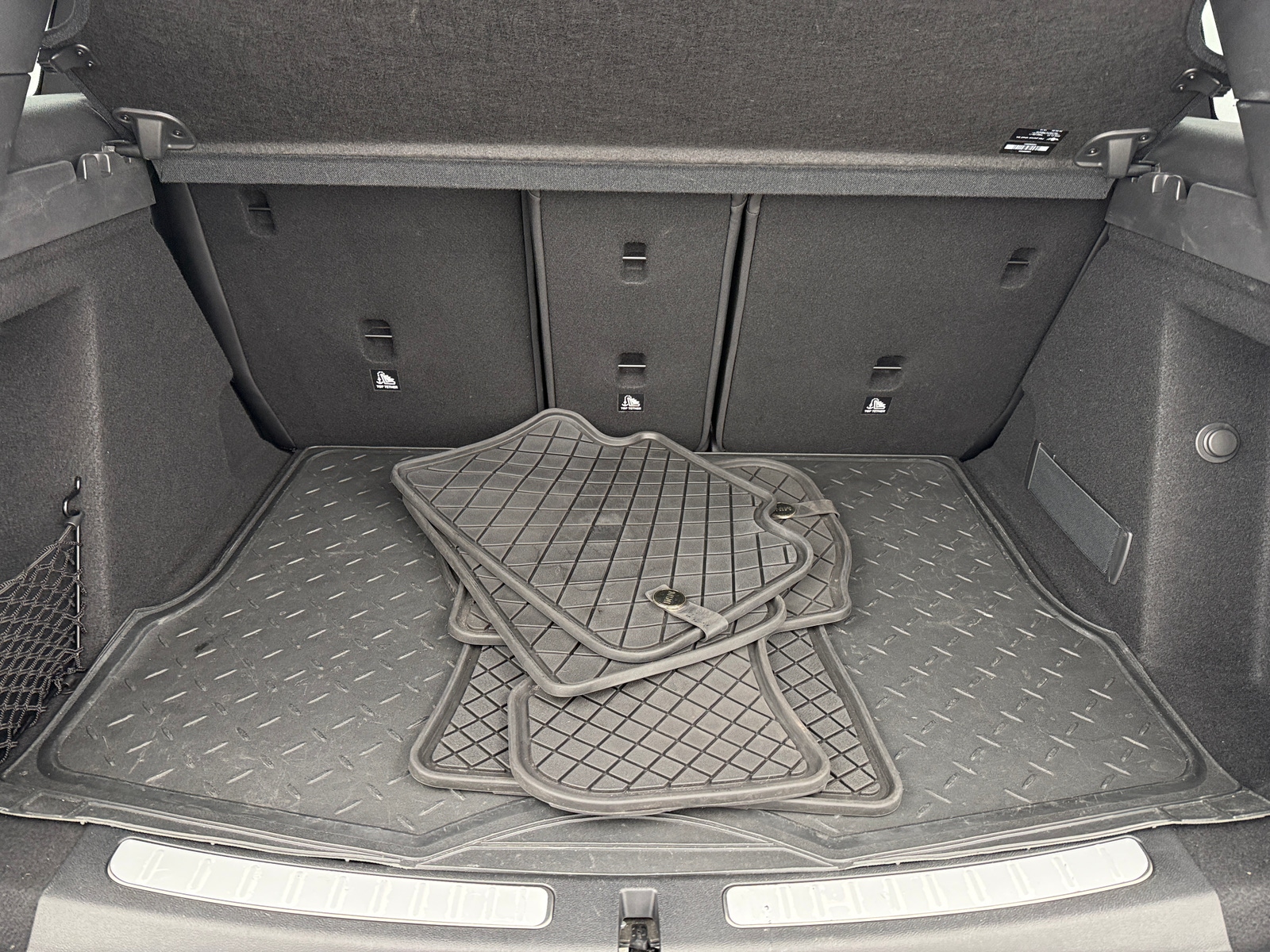 Thumbnail: 2023 MINI Cooper Countryman - 6