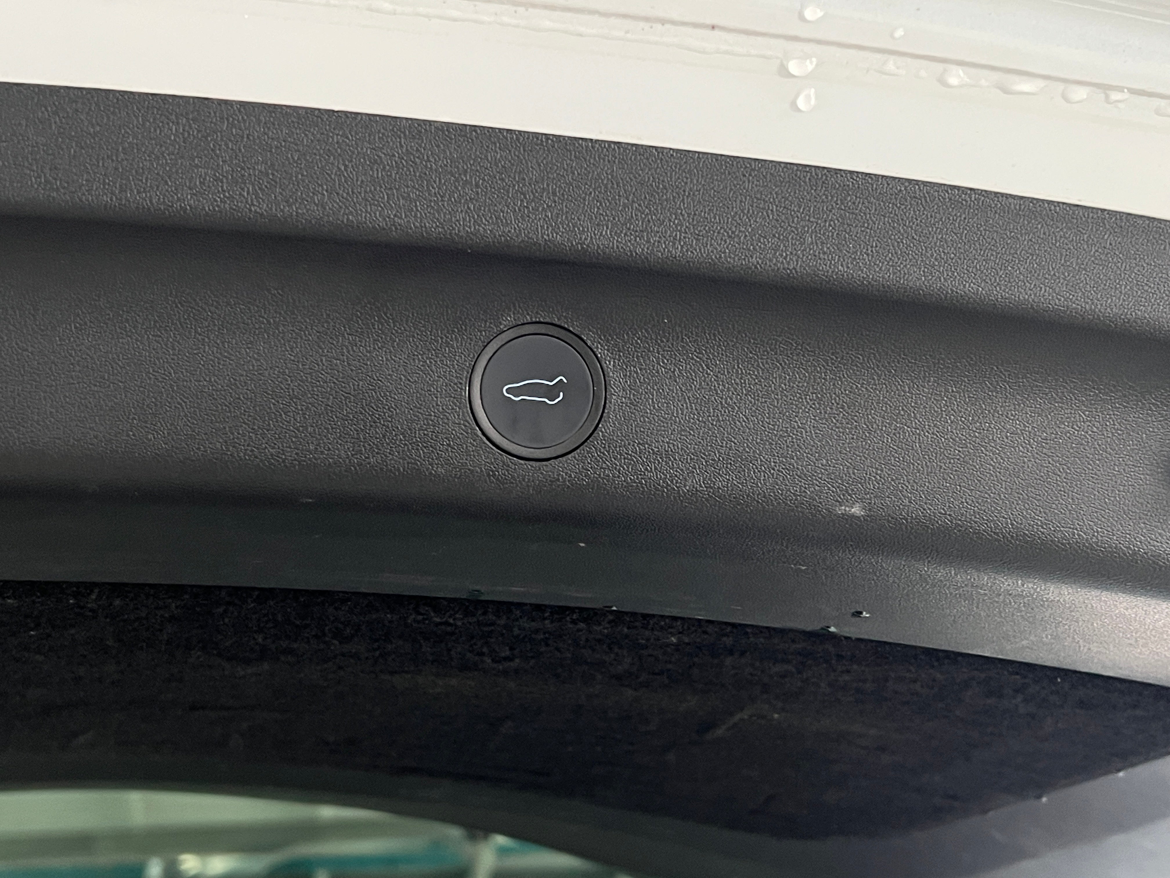 Used 2023 Tesla Model Y Long Range with VIN 7SAYGDEE0PA084469 for sale in Northfield, Minnesota