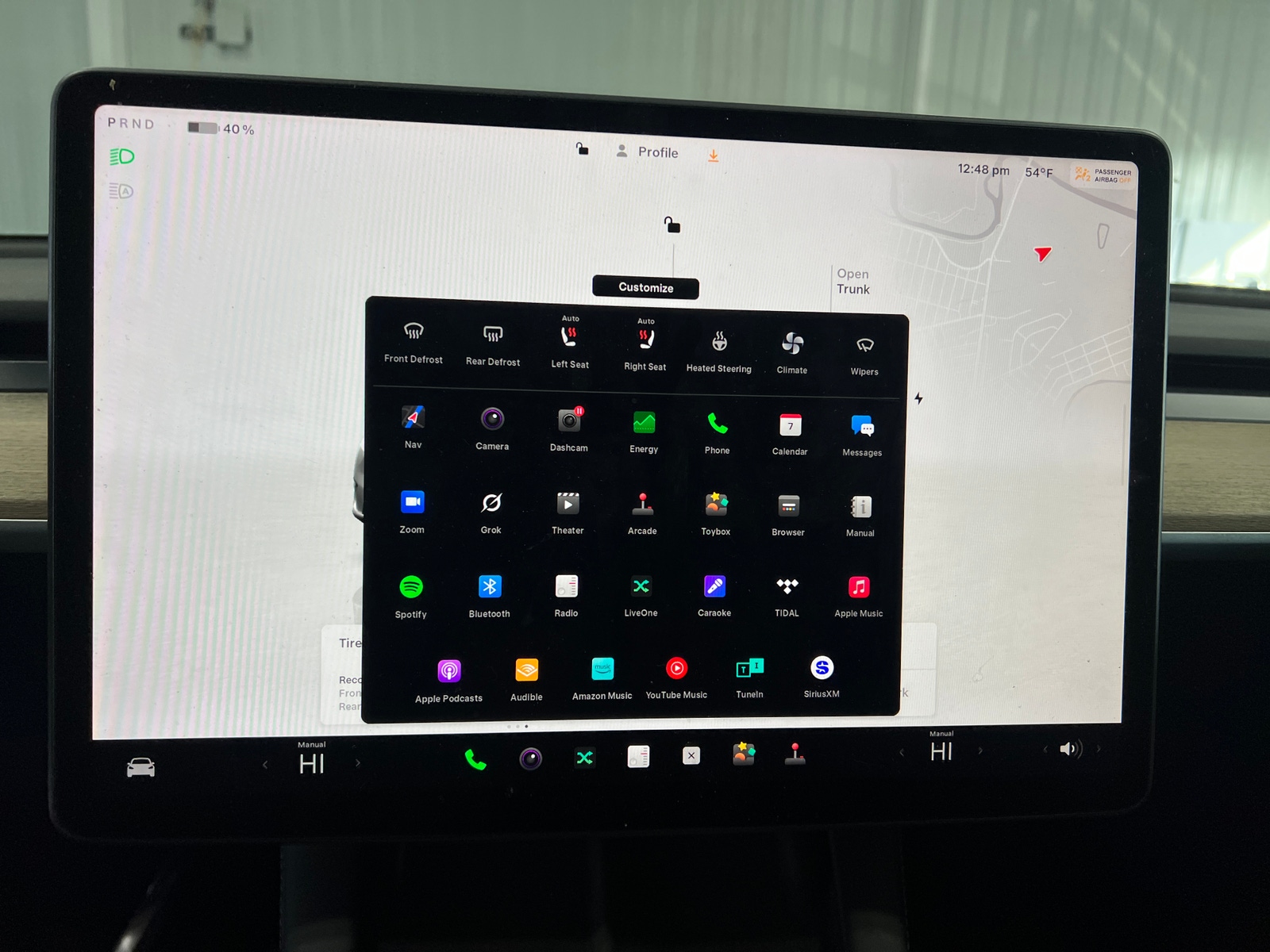 Thumbnail: 2023 Tesla Model Y - 3