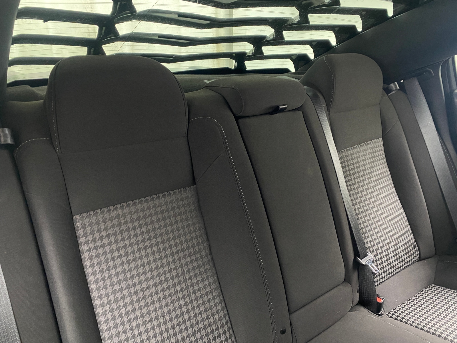 Thumbnail: 2020 Dodge Charger - 6