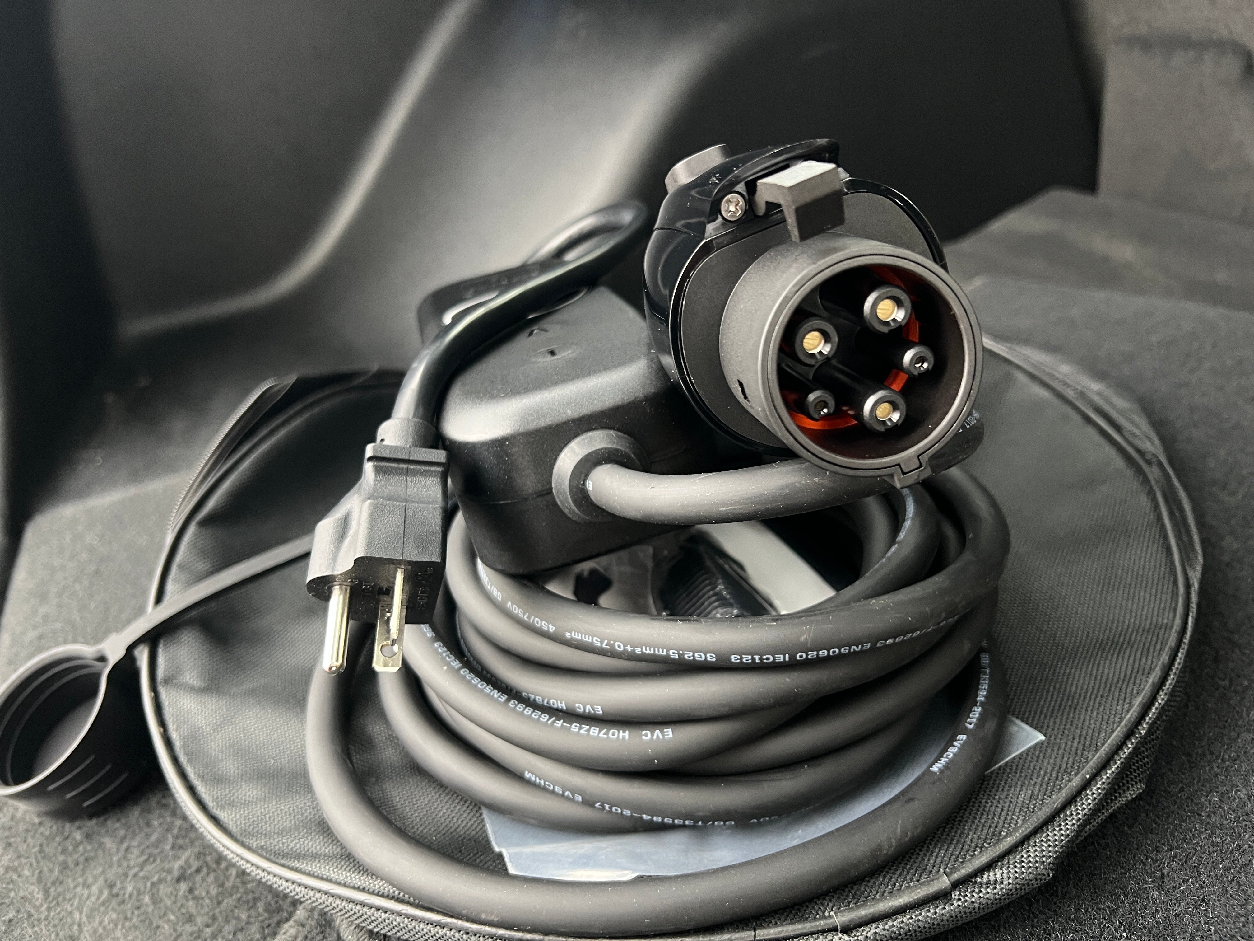 Used 2025 Chevrolet Blazer EV LT with VIN 3GNKDGRJ5SS124222 for sale in Oak Creek, WI