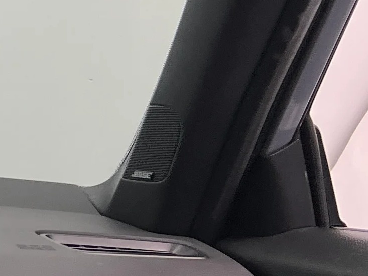 Thumbnail: 2024 Honda Civic - 3